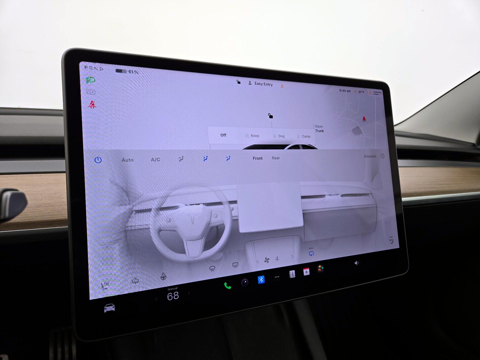 Thumbnail: 2023 Tesla Model 3 - 16