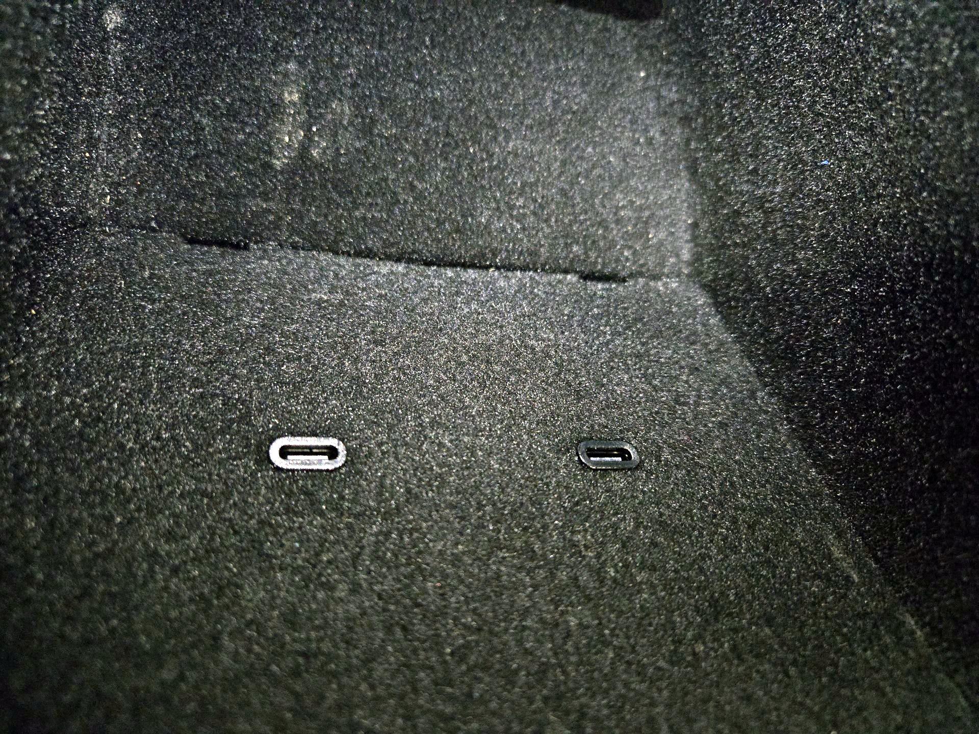 Thumbnail: 2023 Tesla Model 3 - 18