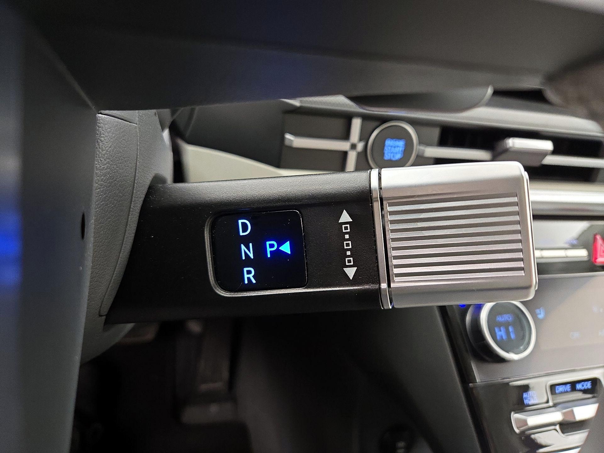 Thumbnail: 2025 Hyundai Santa Fe - 17