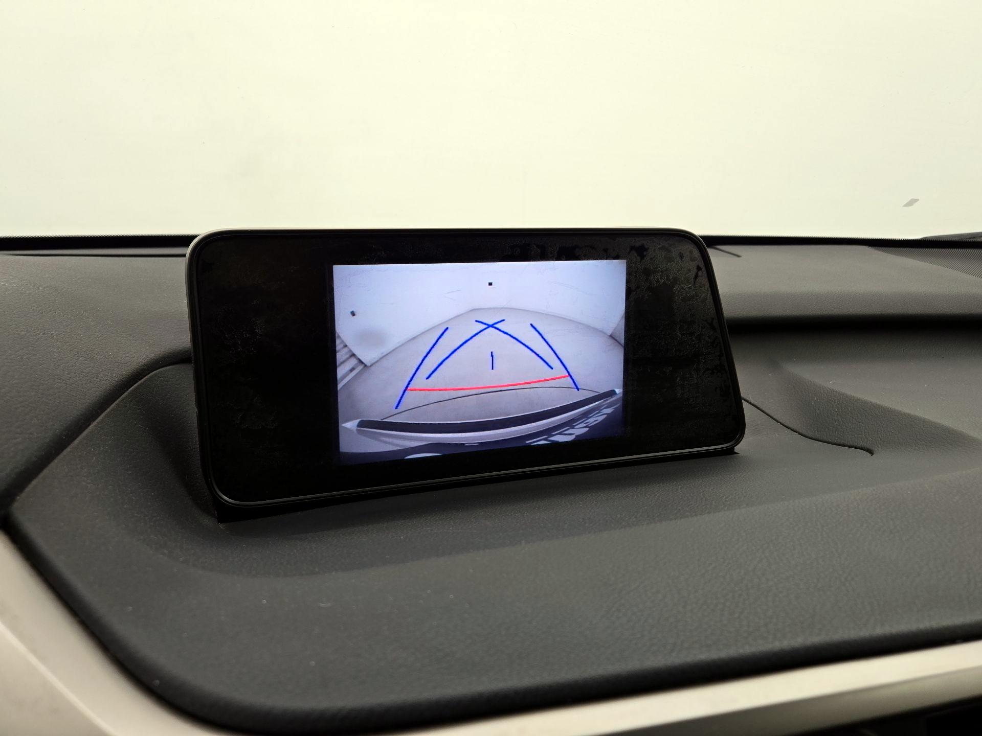 Thumbnail: 2018 Lexus RX - 14