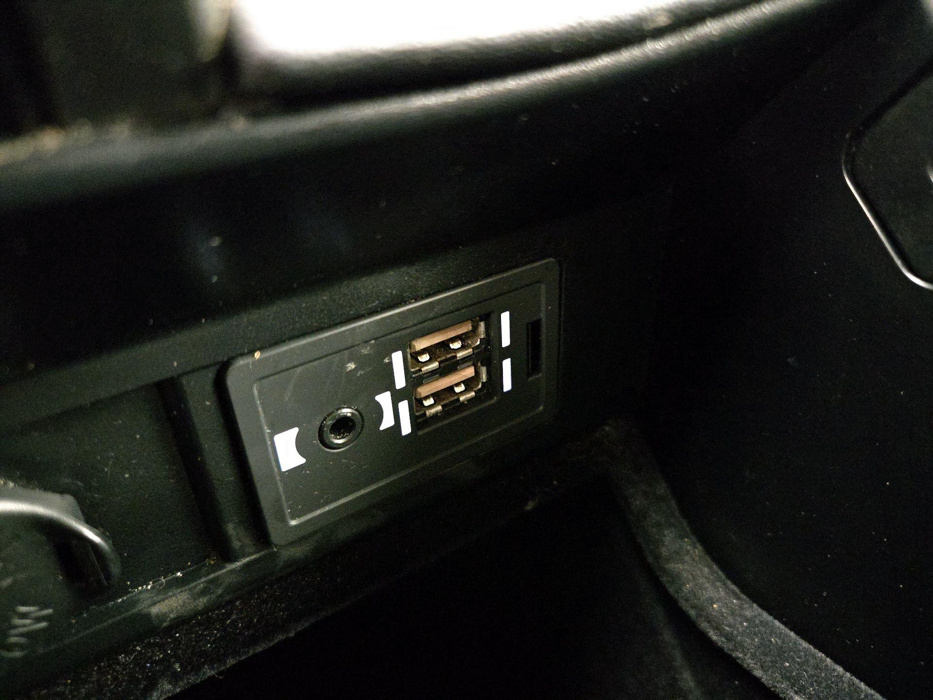 Thumbnail: 2018 Lexus RX - 18