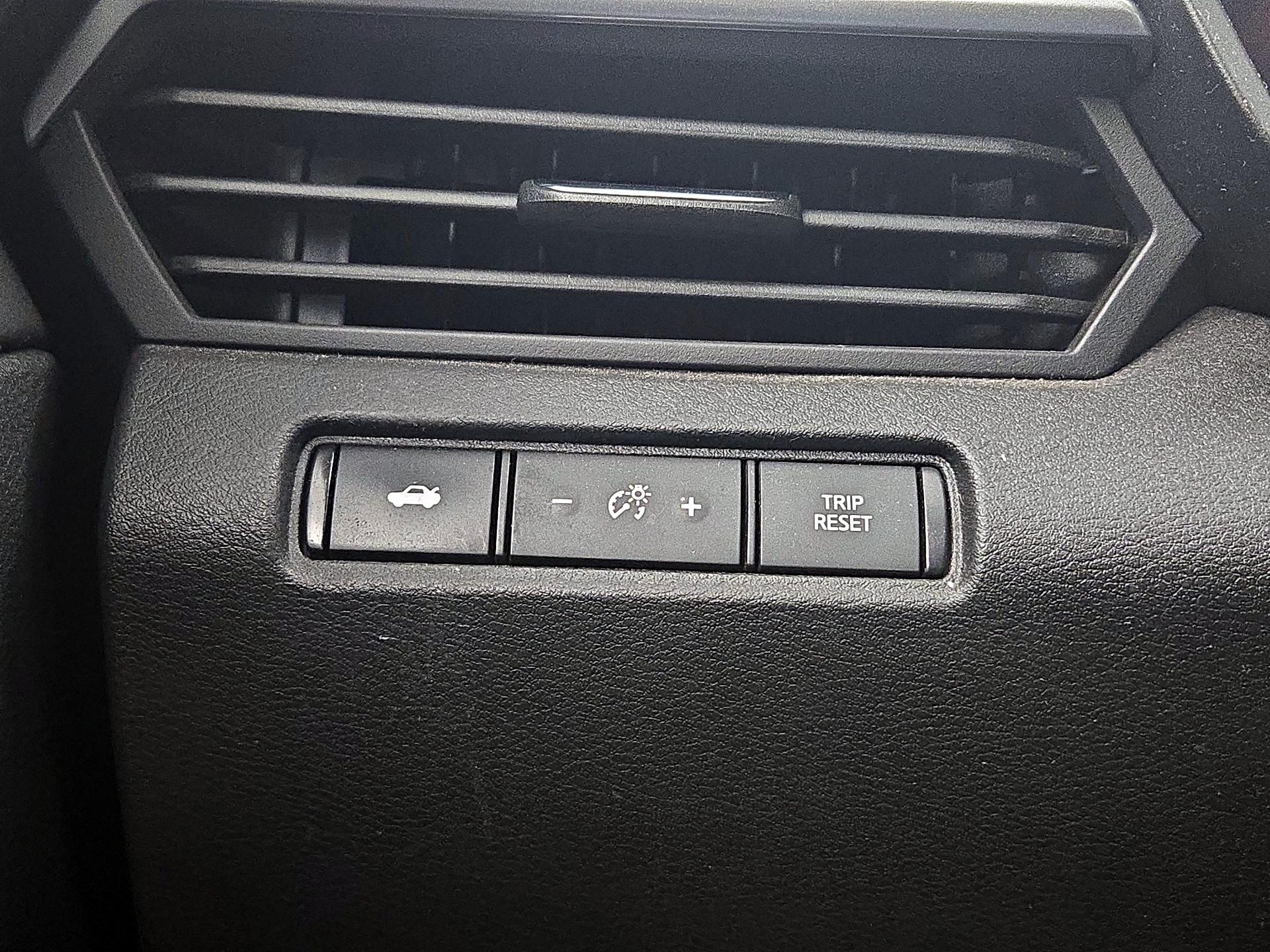 Thumbnail: 2023 Nissan Altima - 13