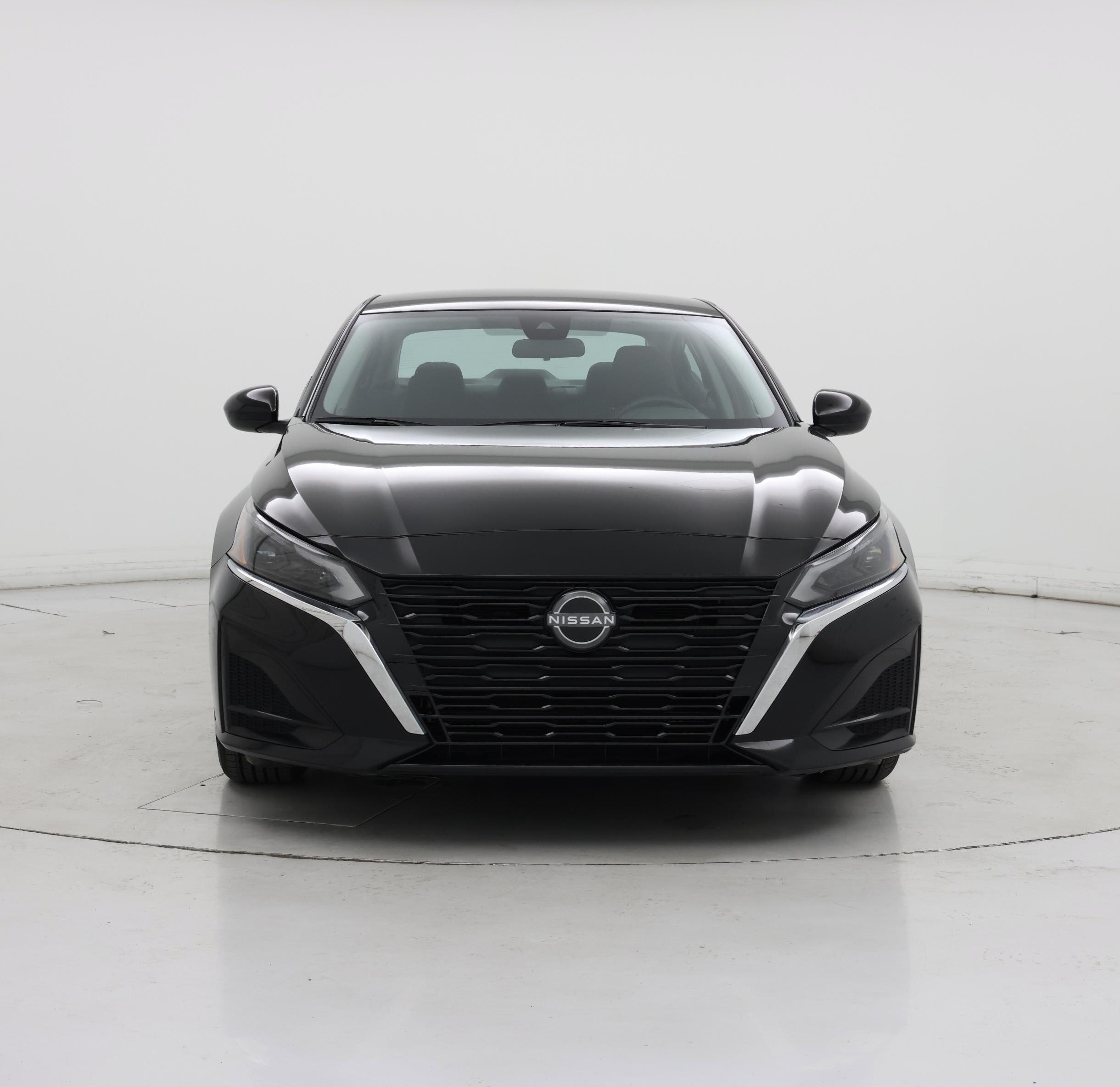 Thumbnail: 2023 Nissan Altima - 5