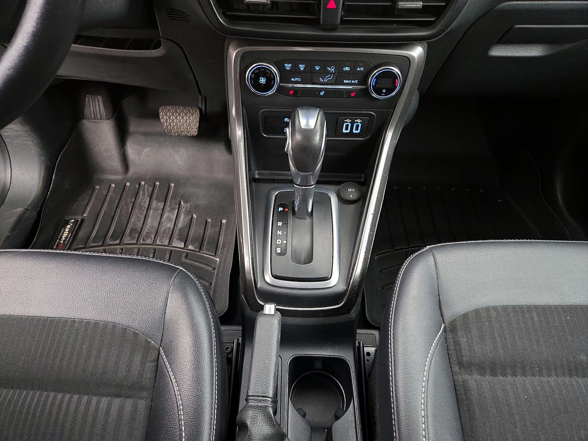 Thumbnail: 2020 Ford EcoSport - 18