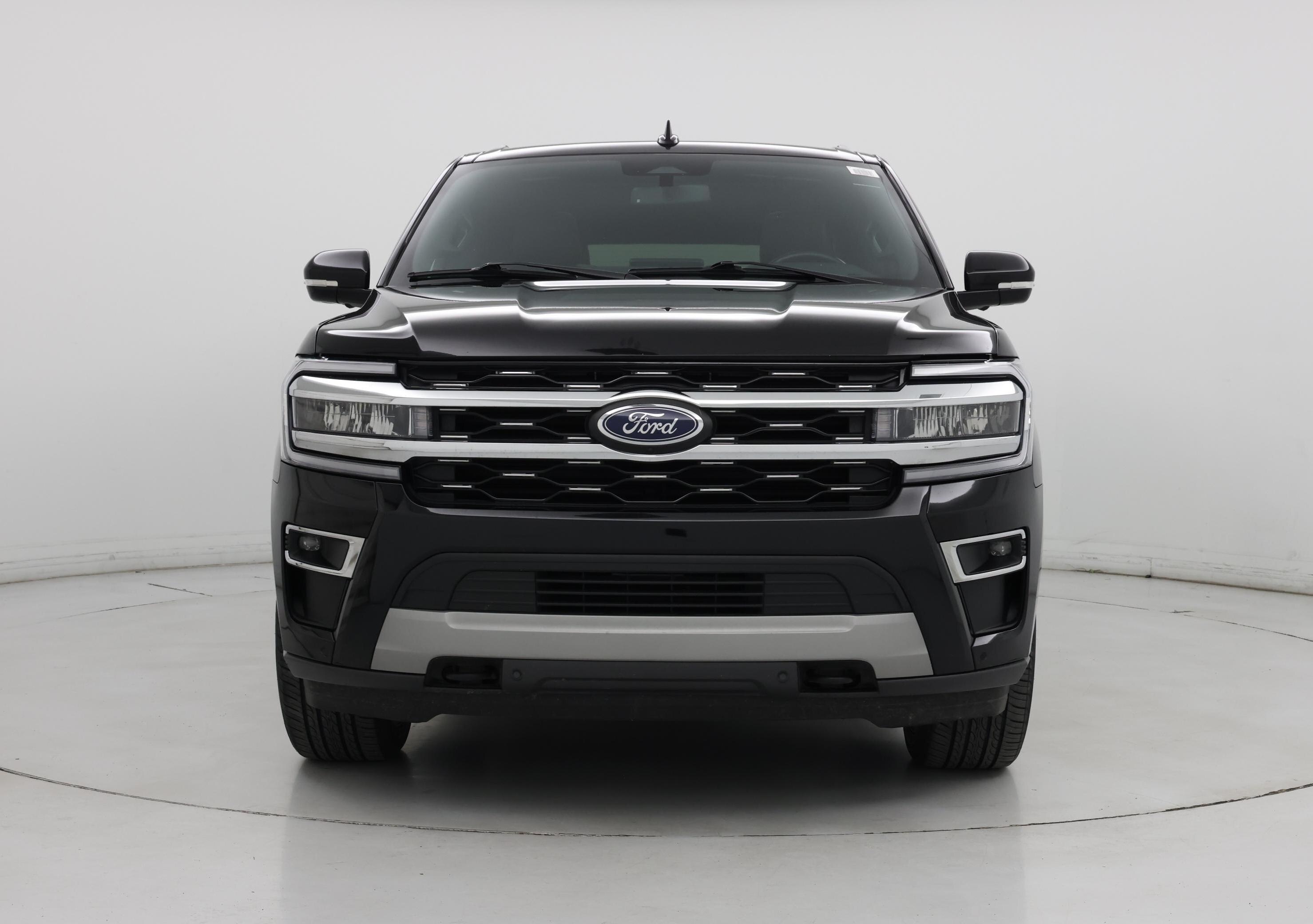 Thumbnail: 2022 Ford Expedition MAX - 5