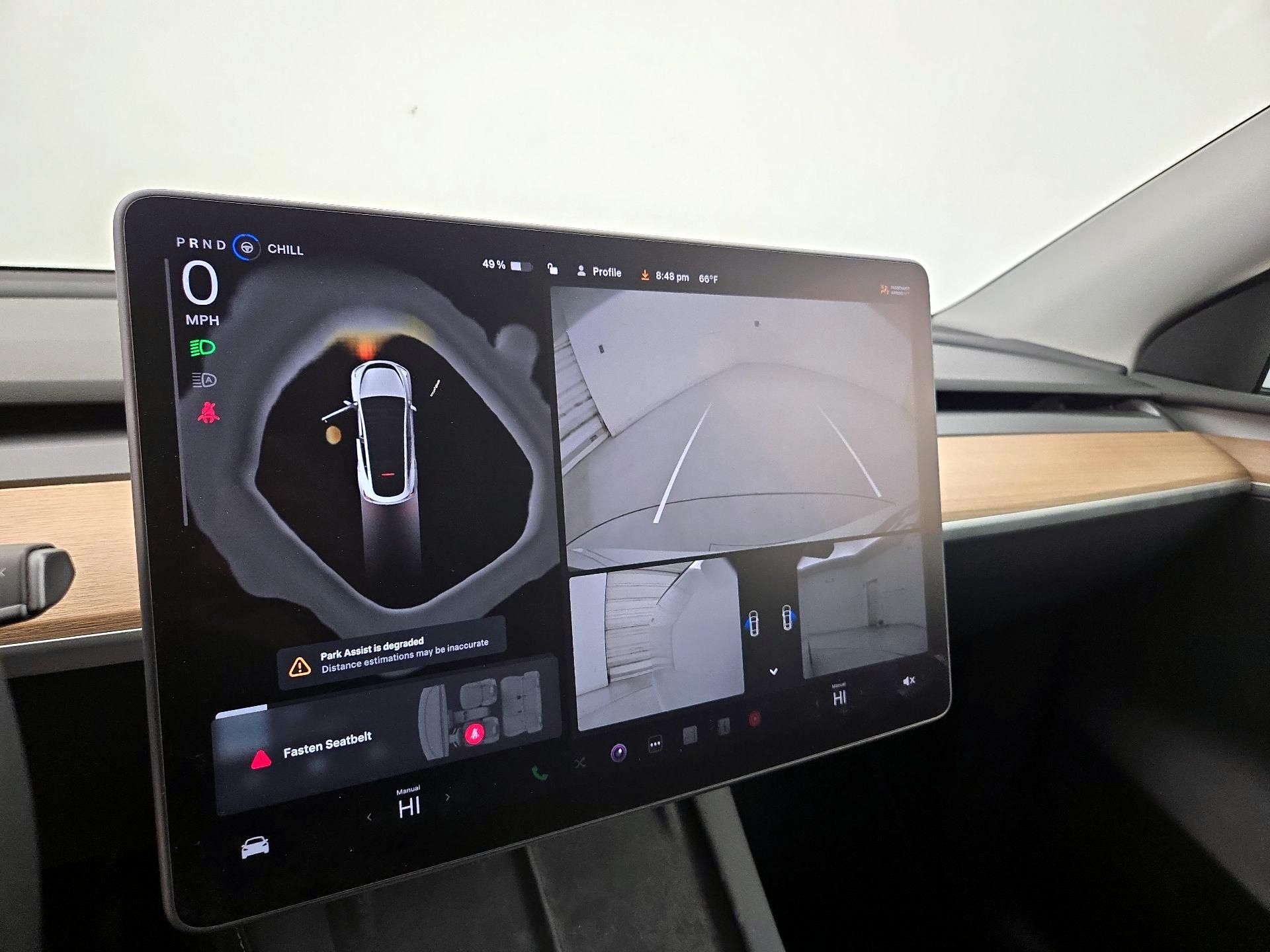 Thumbnail: 2023 Tesla Model Y - 15