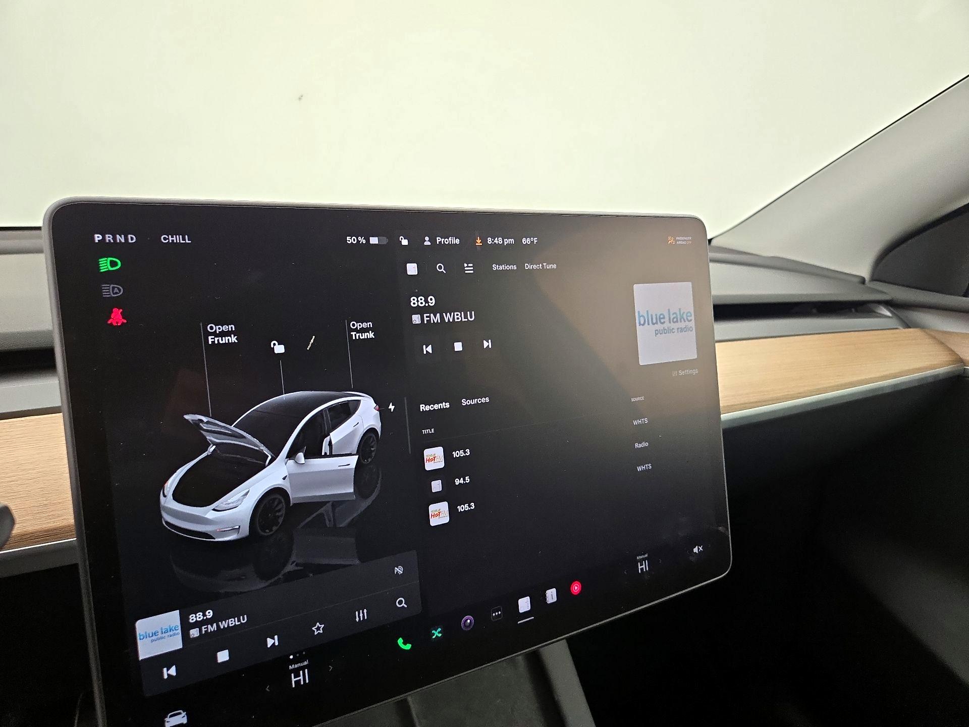 Thumbnail: 2023 Tesla Model Y - 16