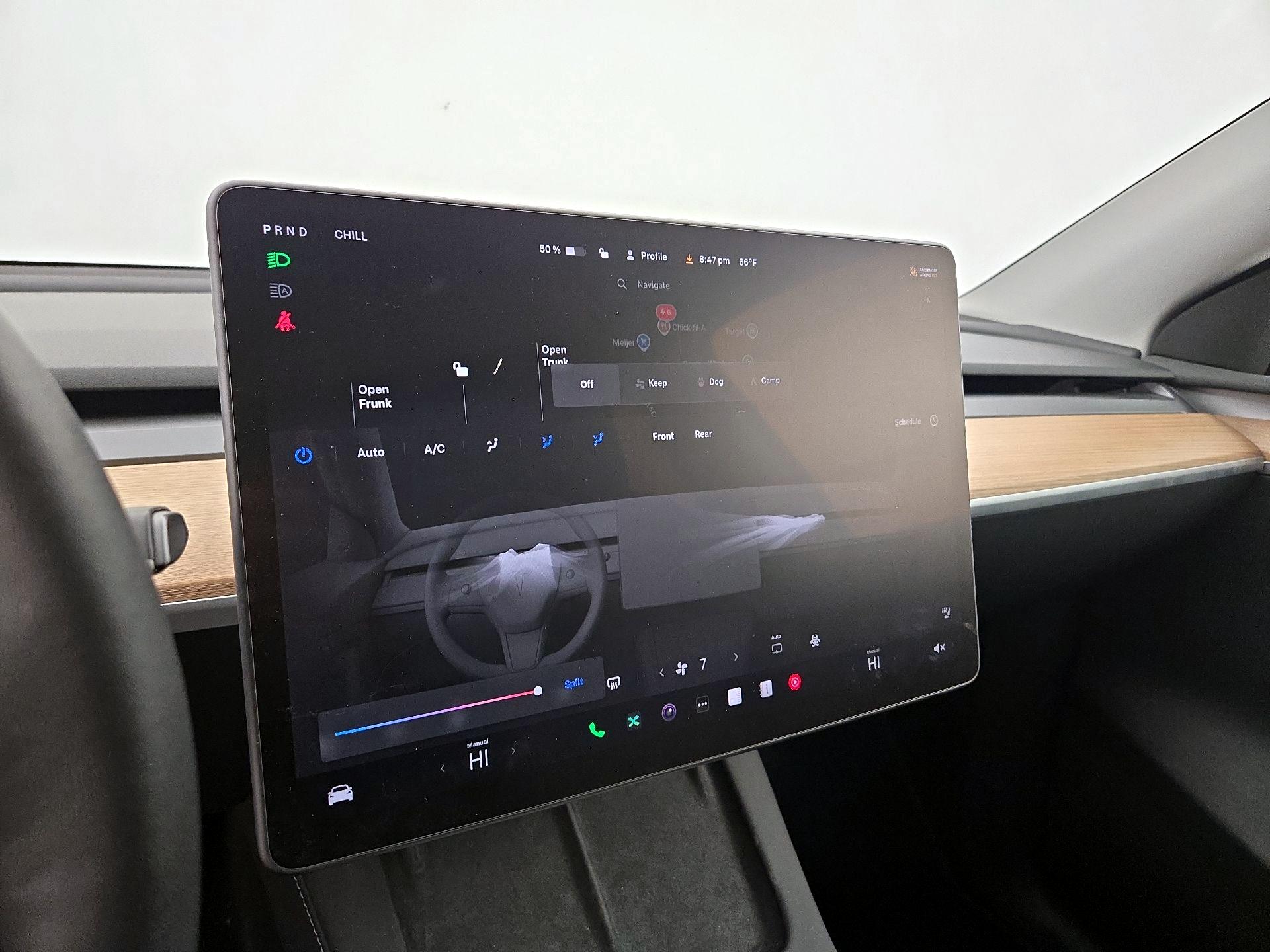 Thumbnail: 2023 Tesla Model Y - 17