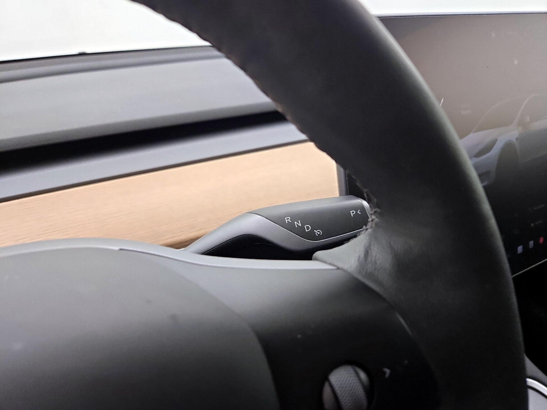 Thumbnail: 2023 Tesla Model Y - 18