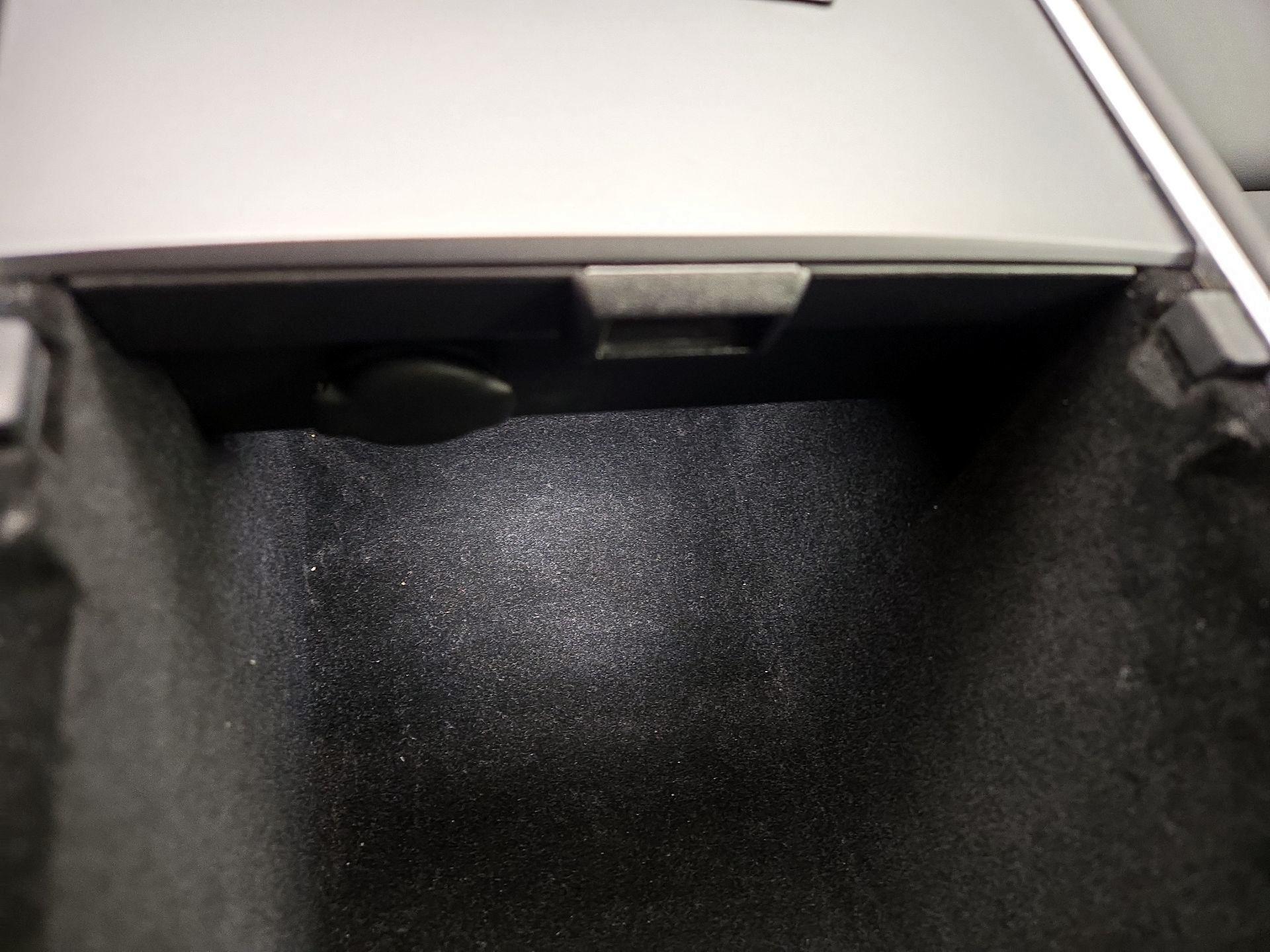 Thumbnail: 2023 Tesla Model Y - 19