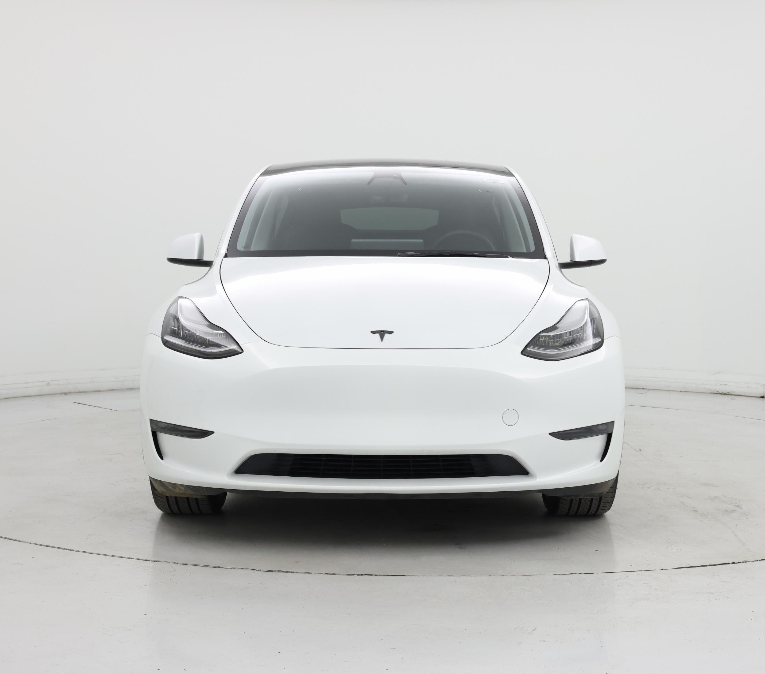 Thumbnail: 2023 Tesla Model Y - 5