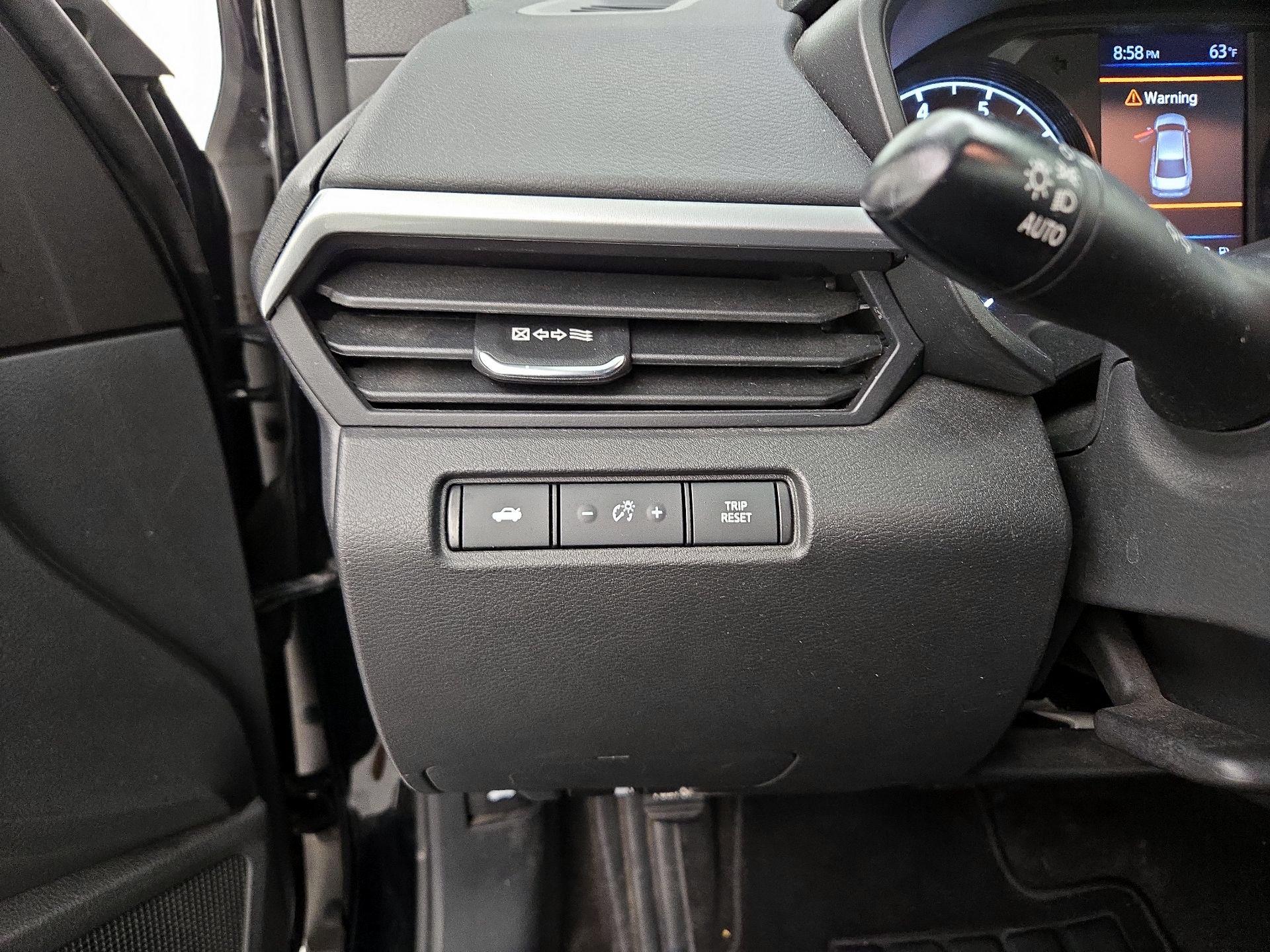 Thumbnail: 2023 Nissan Altima - 13