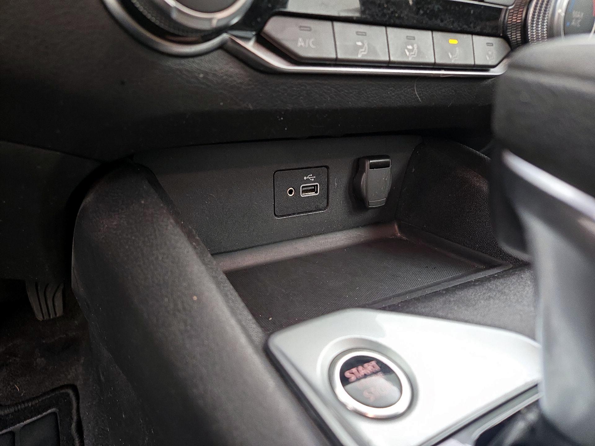 Thumbnail: 2023 Nissan Altima - 18