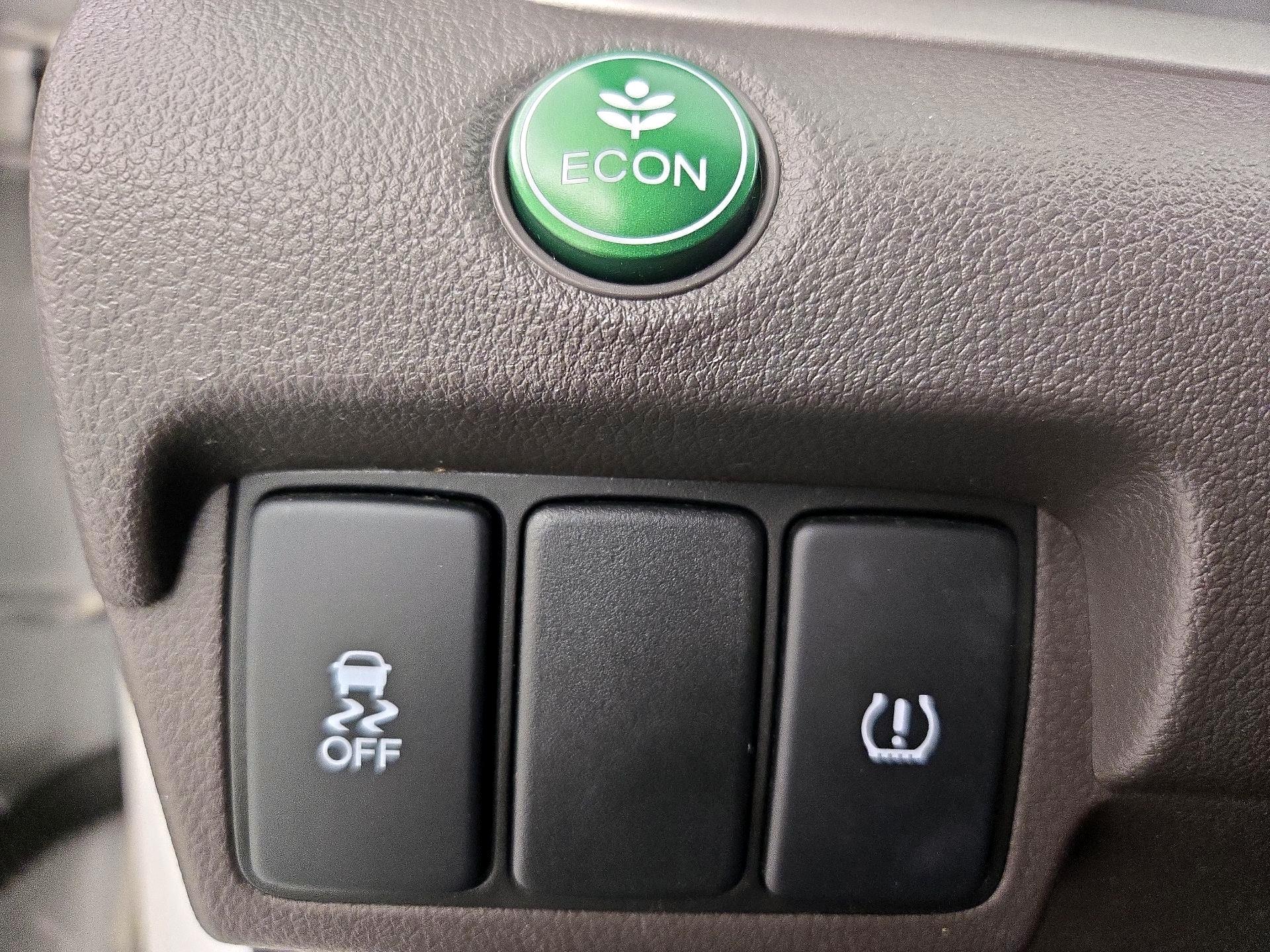 Thumbnail: 2014 Honda CR-V - 13