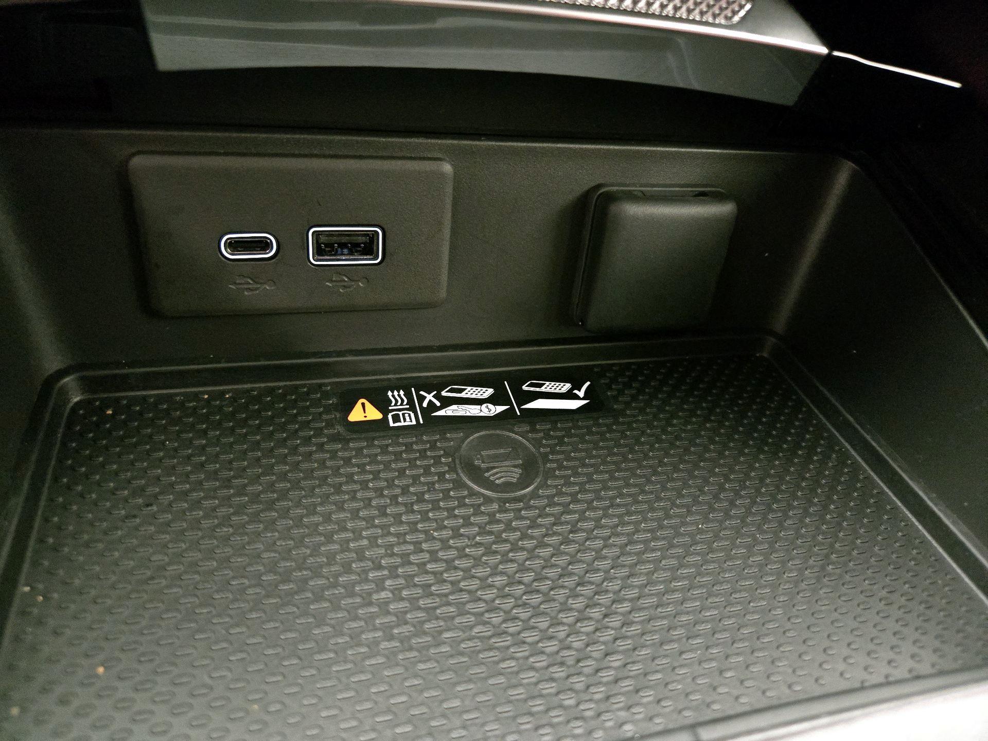 Thumbnail: 2024 Buick Envision - 19