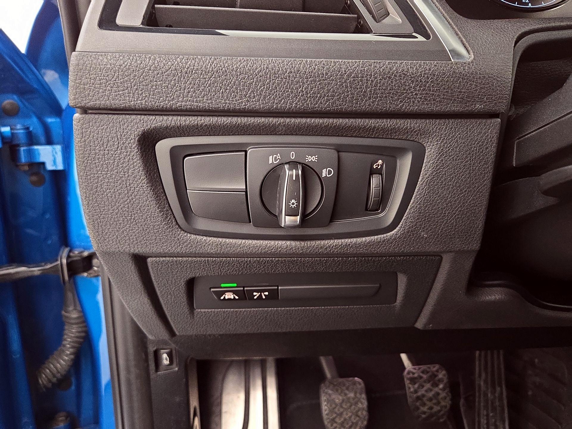 Thumbnail: 2018 BMW M2 - 13