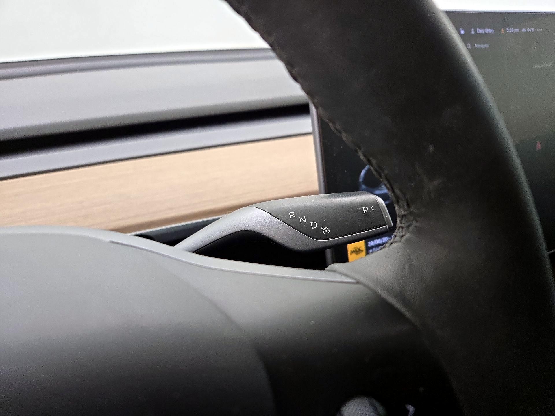 Thumbnail: 2022 Tesla Model 3 - 18