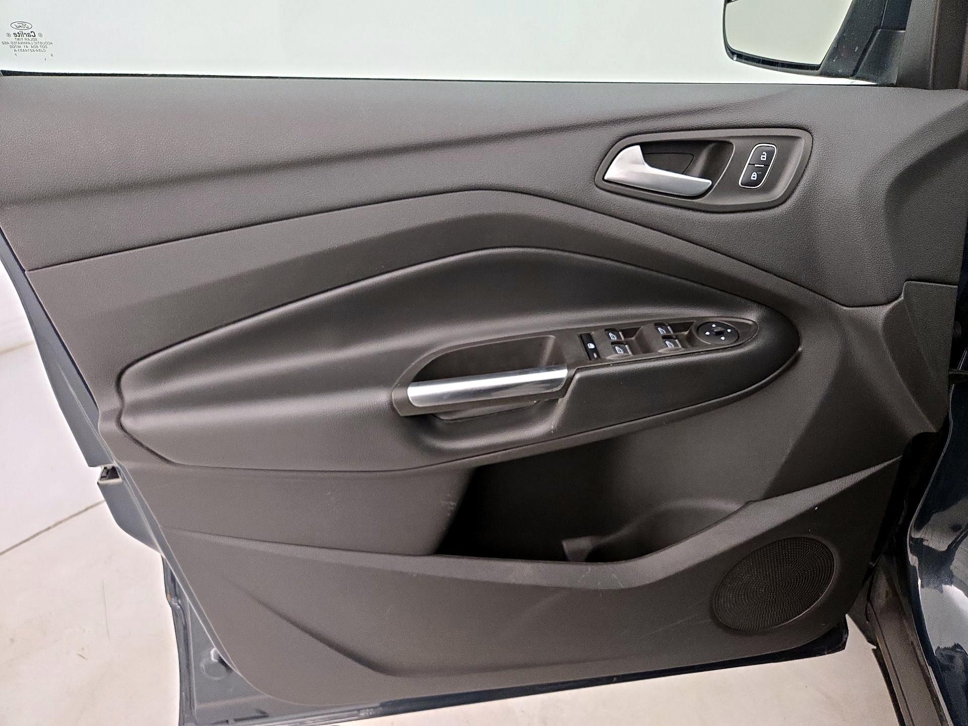 Thumbnail: 2019 Ford Escape - 12