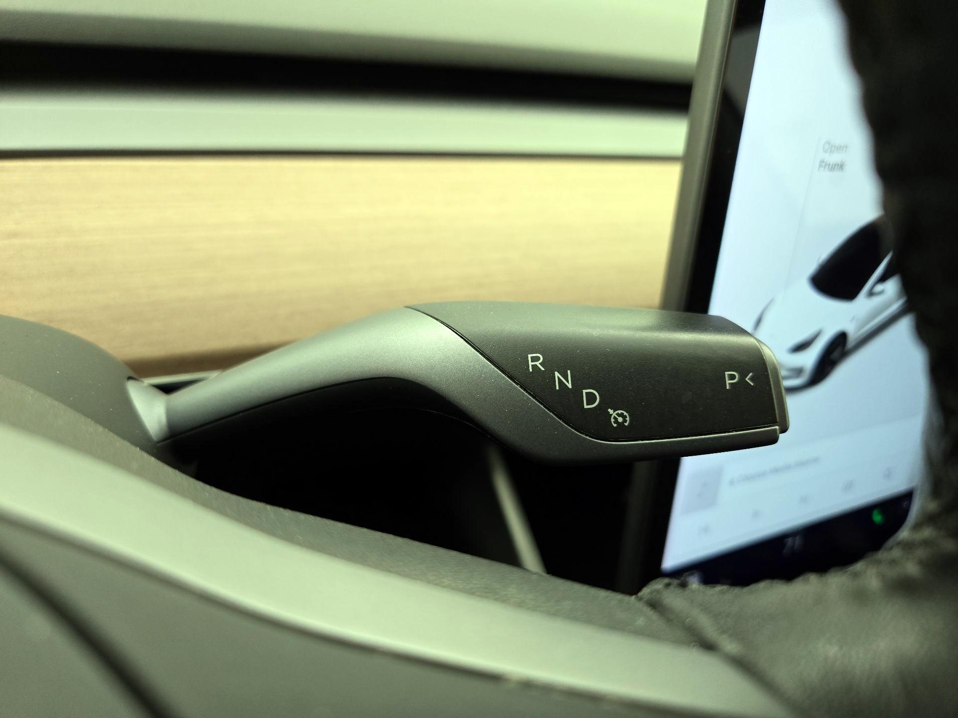 Thumbnail: 2020 Tesla Model 3 - 18