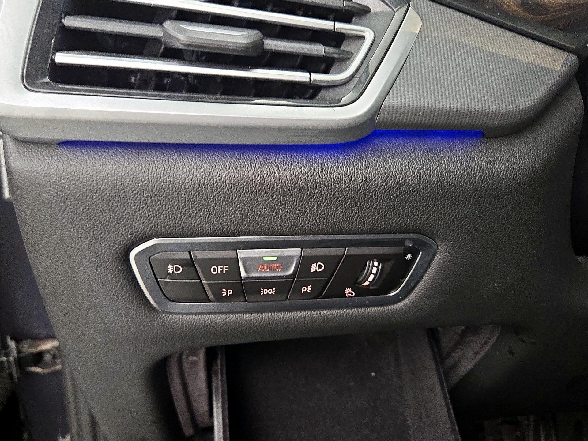 Thumbnail: 2019 BMW X5 - 13