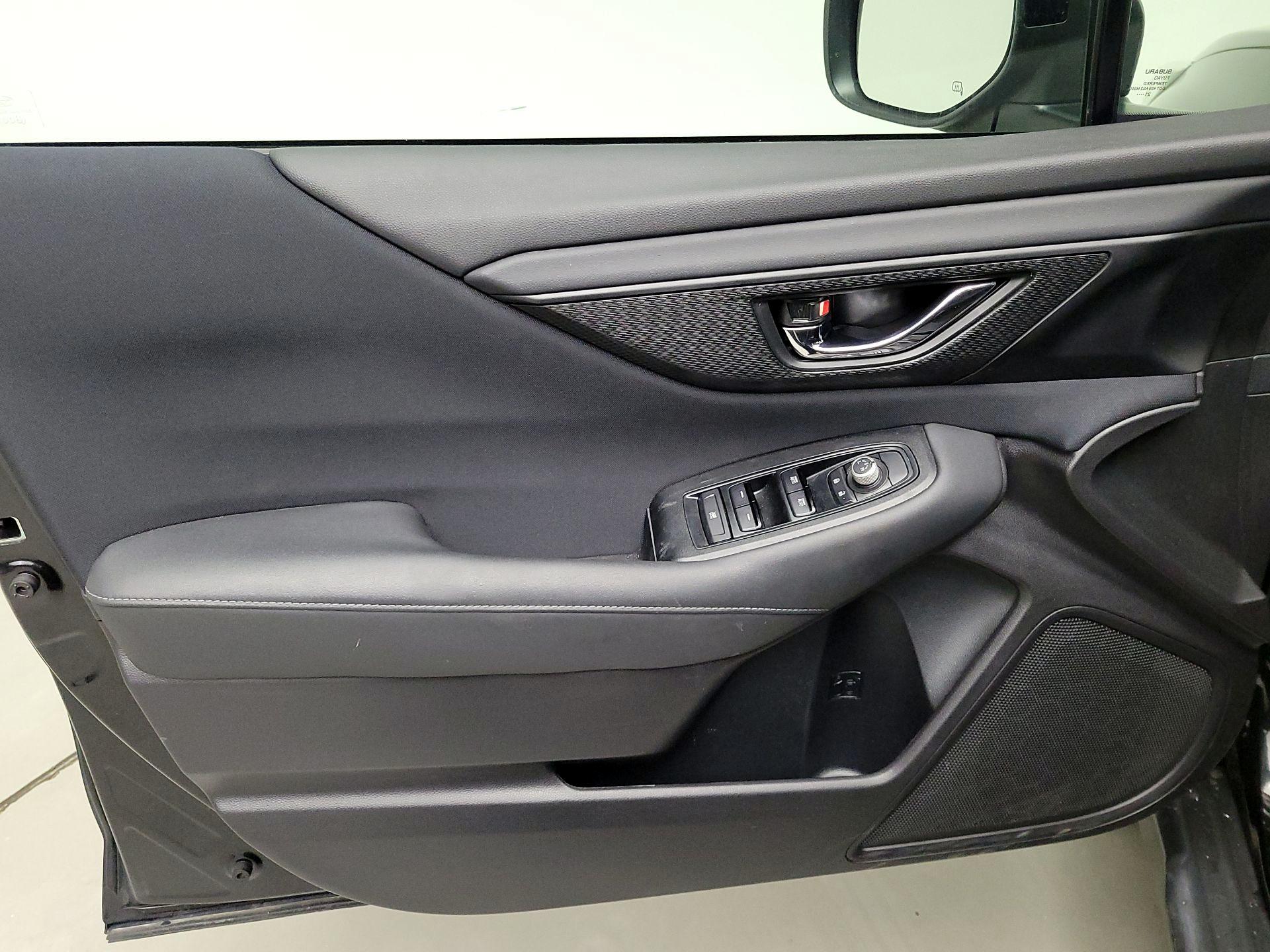 Thumbnail: 2022 Subaru Outback - 12