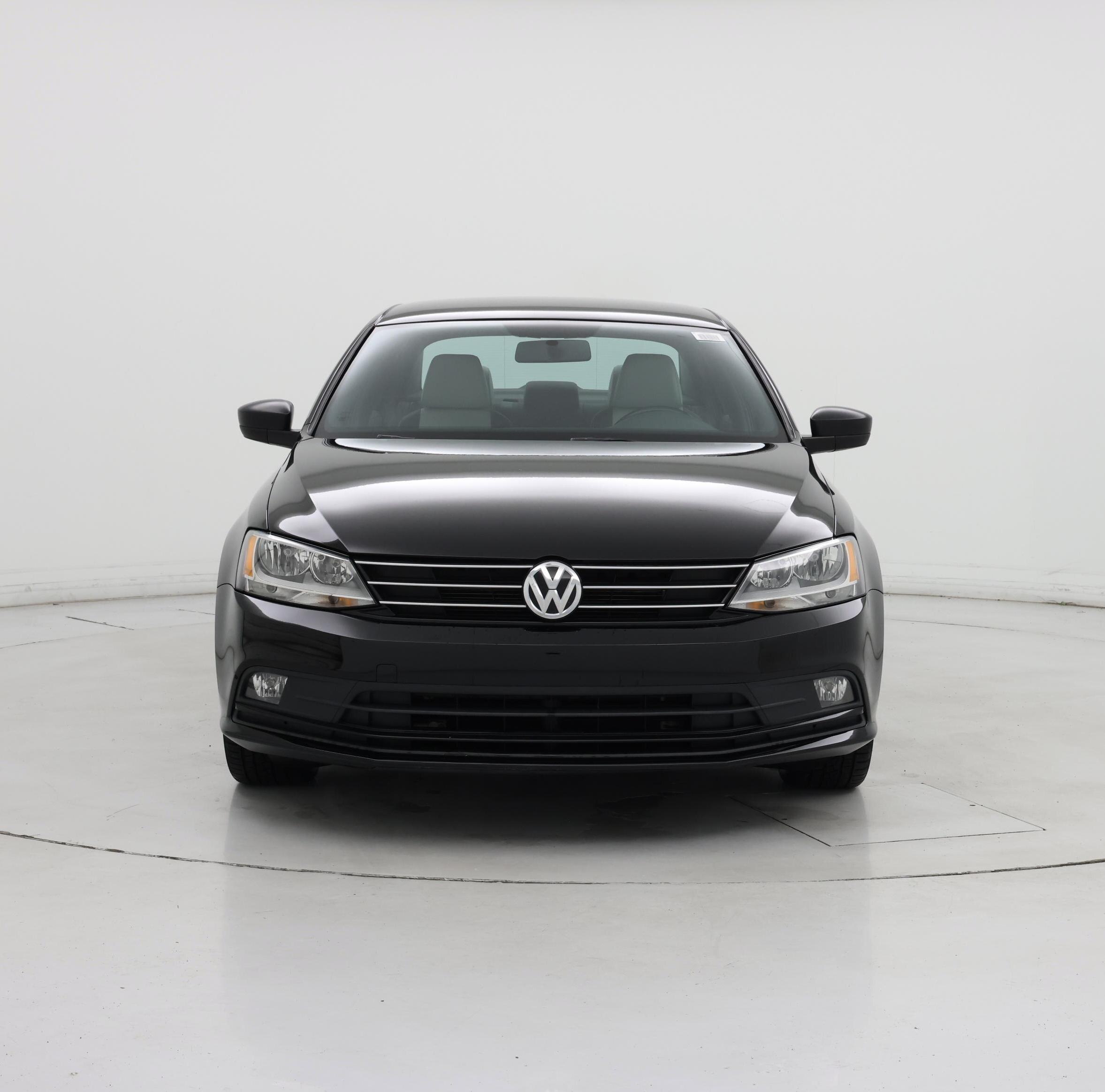 Thumbnail: 2016 Volkswagen Jetta - 5