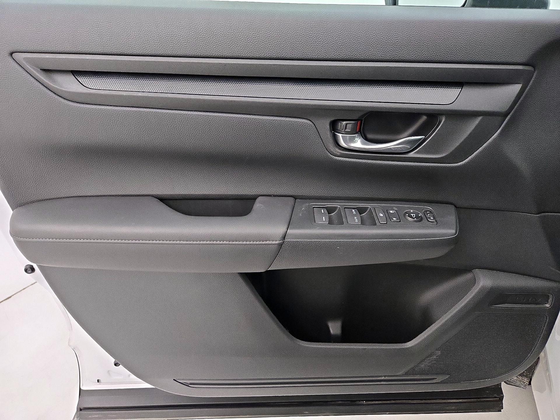 Thumbnail: 2023 Honda CR-V - 12