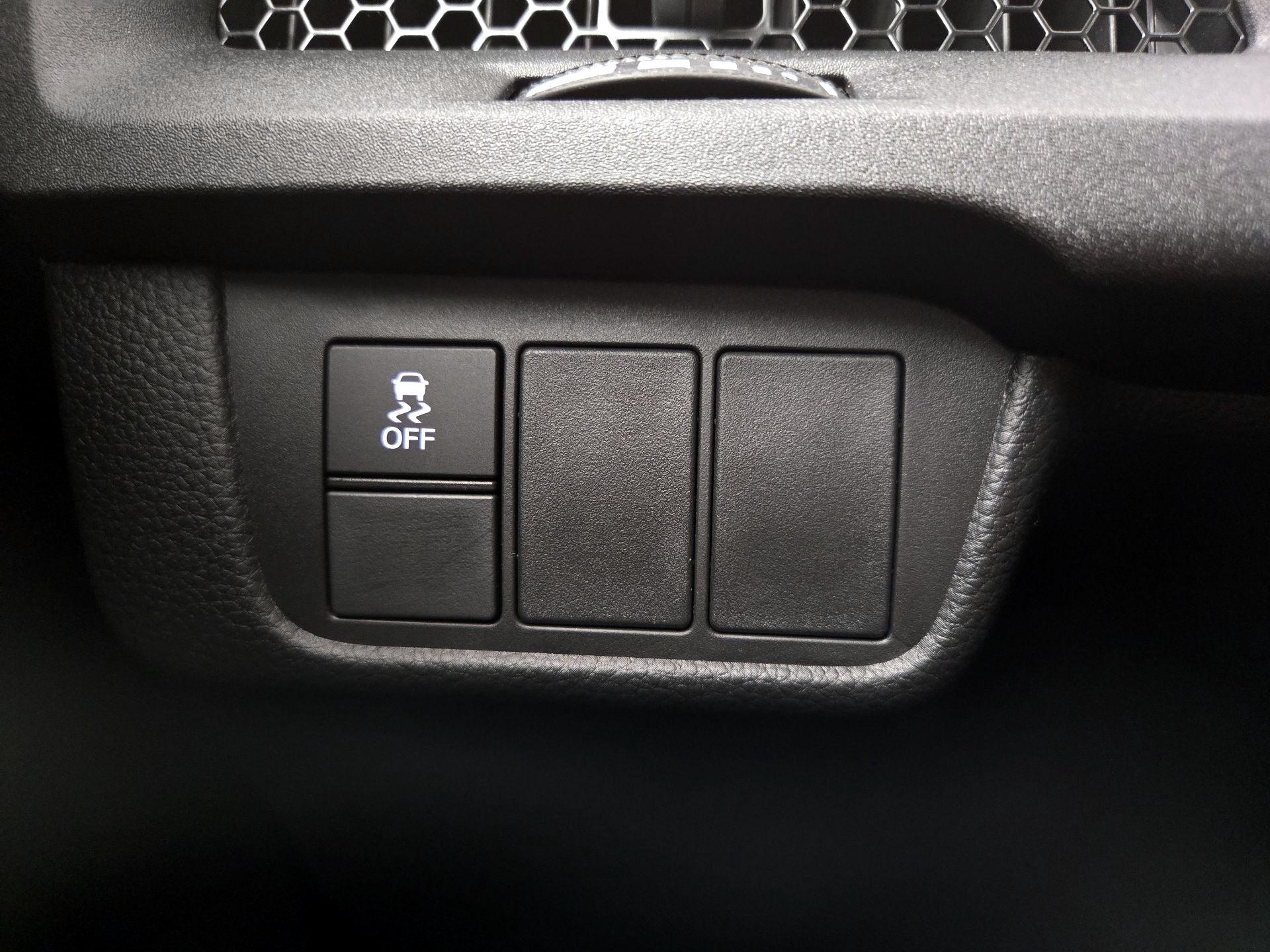 Thumbnail: 2023 Honda CR-V - 13