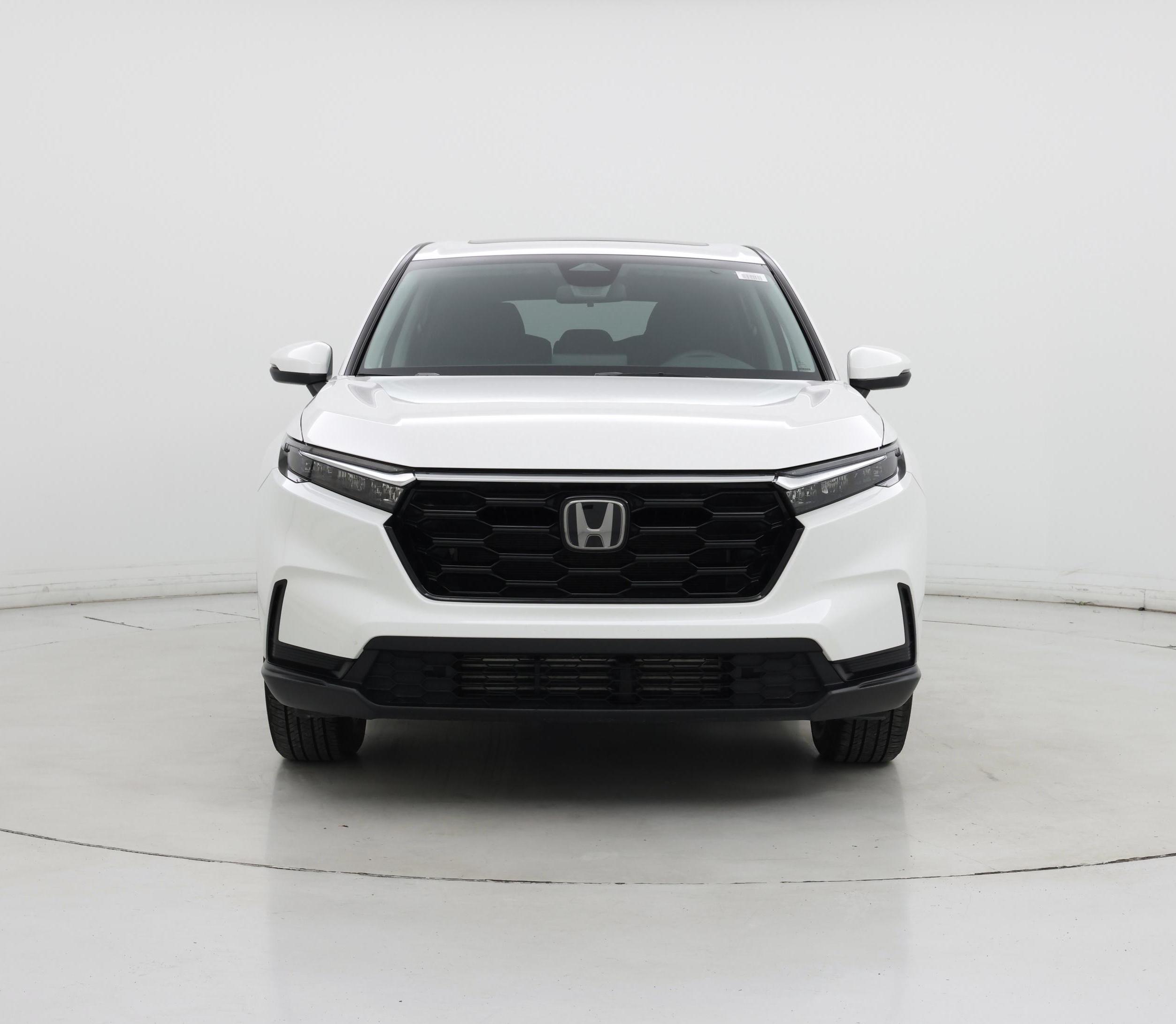 Thumbnail: 2023 Honda CR-V - 5