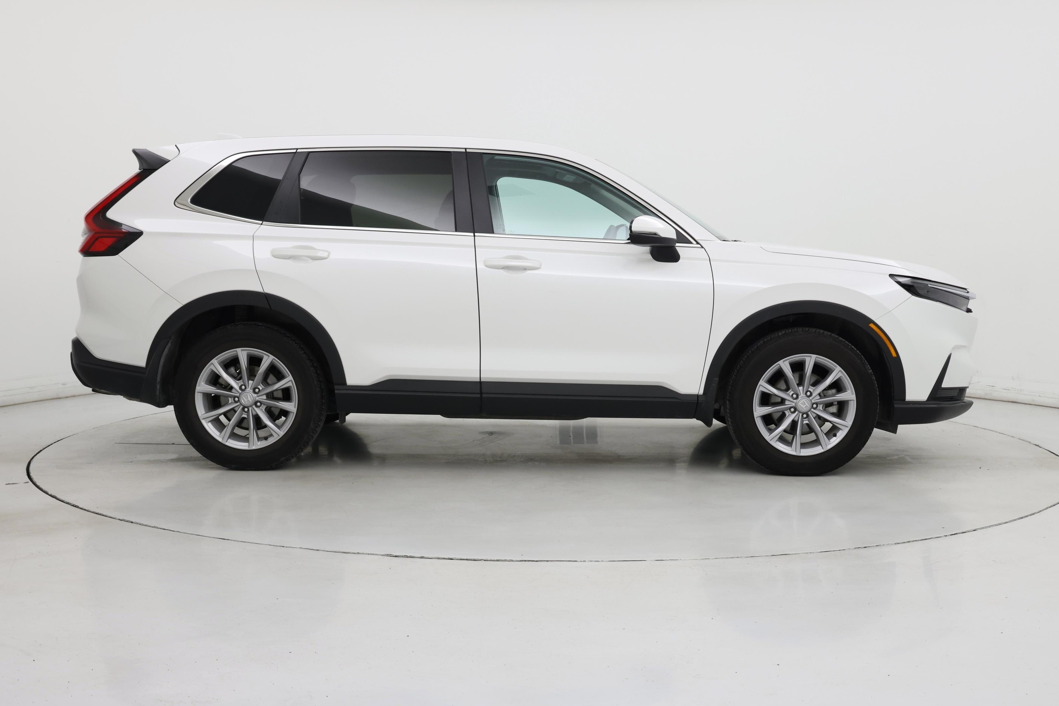 Thumbnail: 2023 Honda CR-V - 7