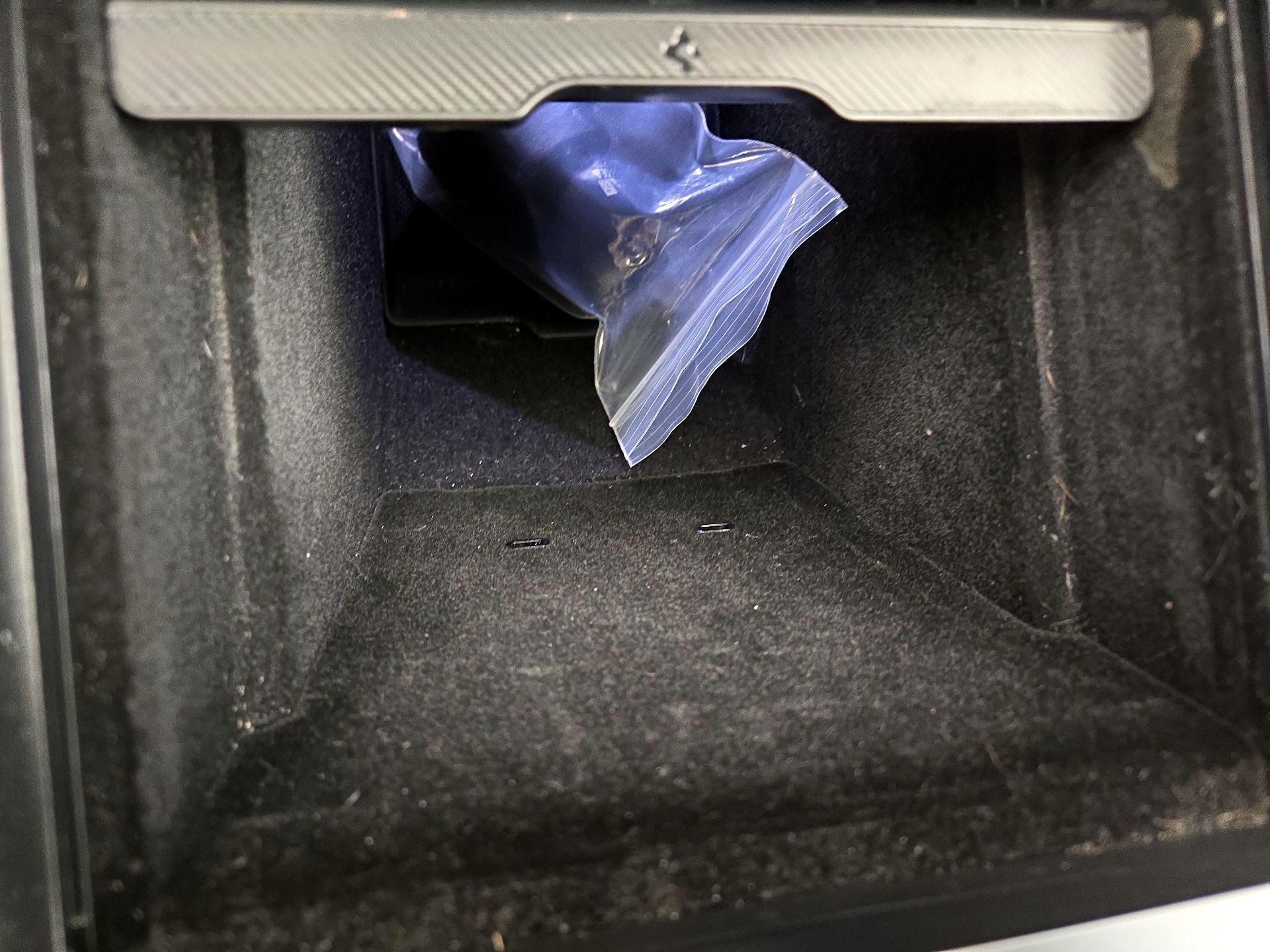 Thumbnail: 2025 Tesla Model Y - 19