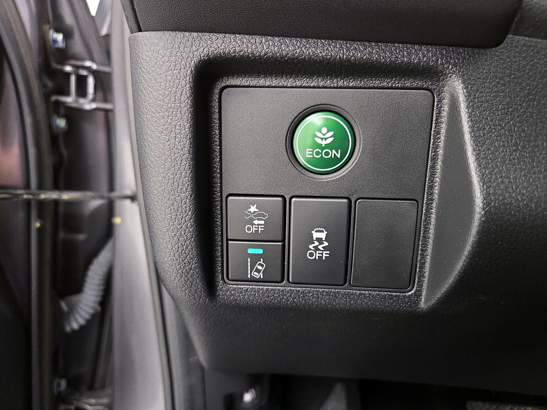 Thumbnail: 2022 Honda HR-V - 13