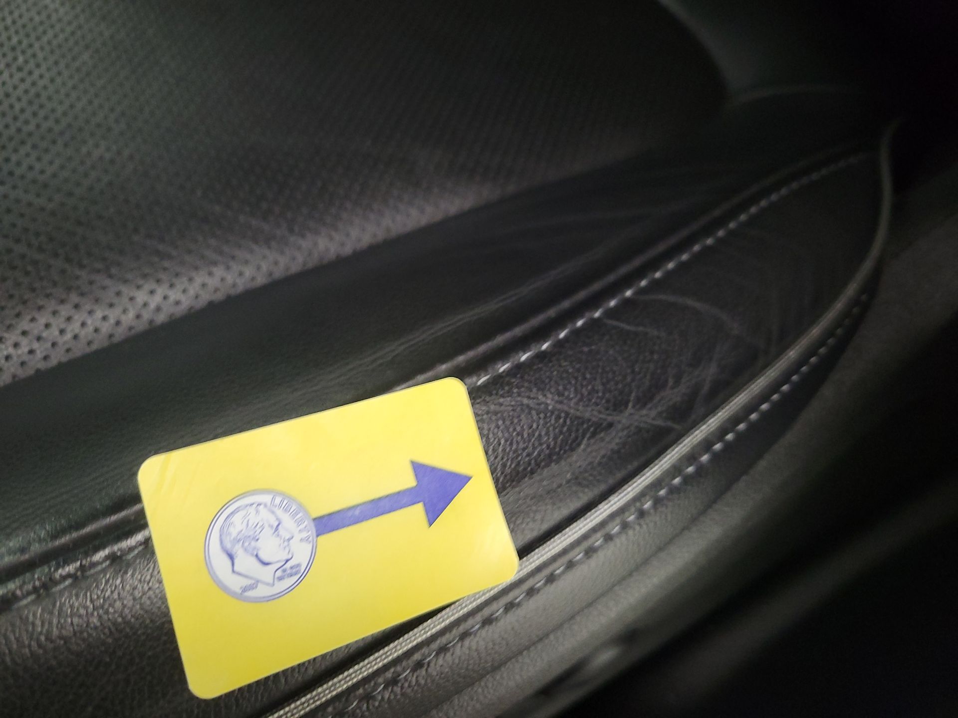 Thumbnail: 2022 Hyundai Santa Fe - 19