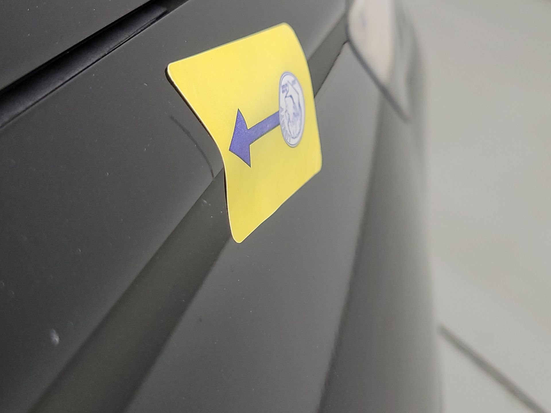 Thumbnail: 2022 Hyundai Santa Fe - 20