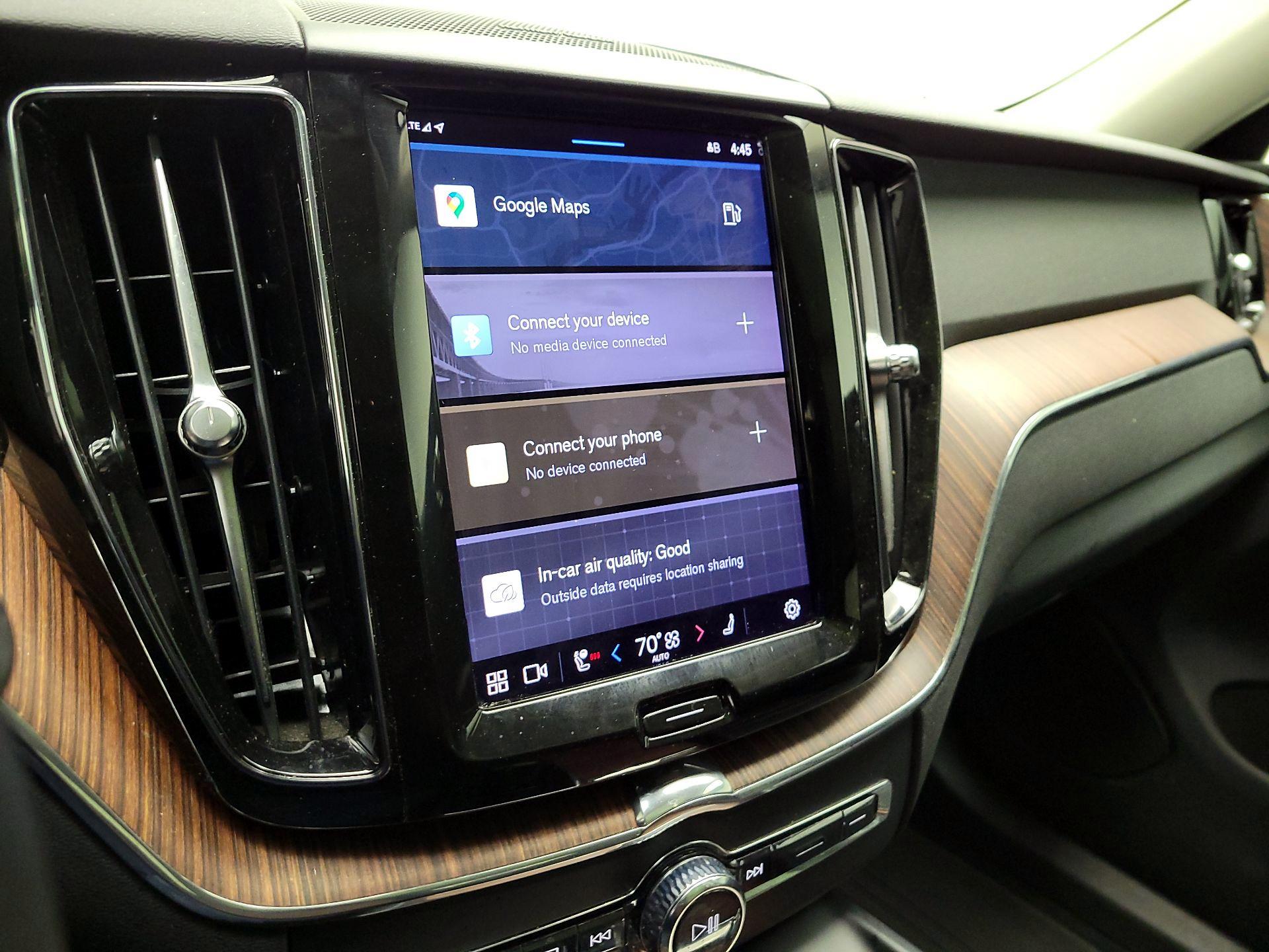 Thumbnail: 2023 Volvo XC60 - 15