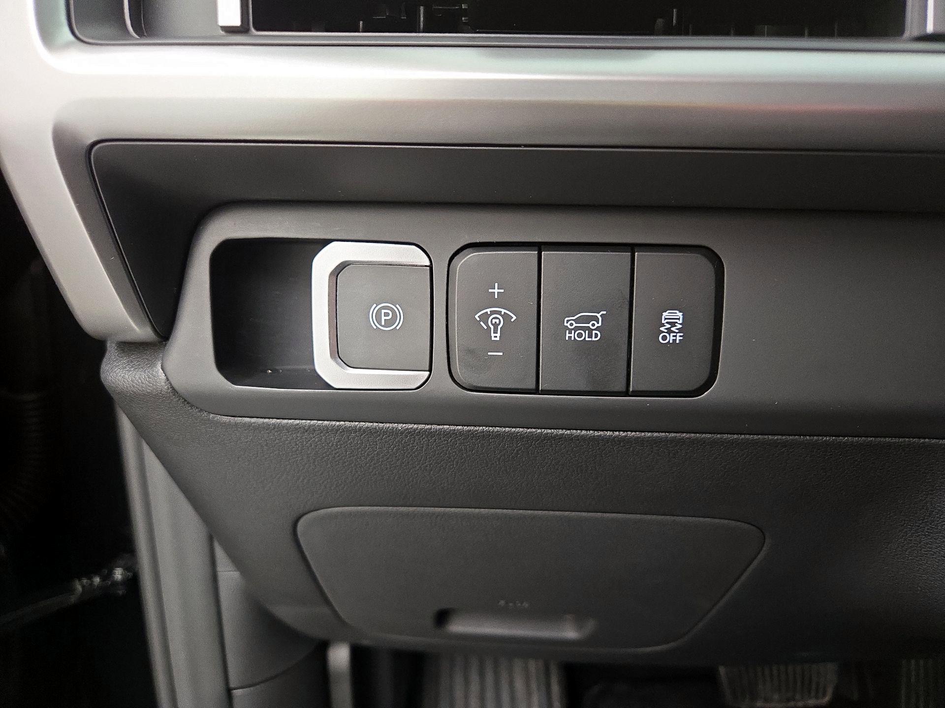 Thumbnail: 2025 Hyundai Santa Fe - 13