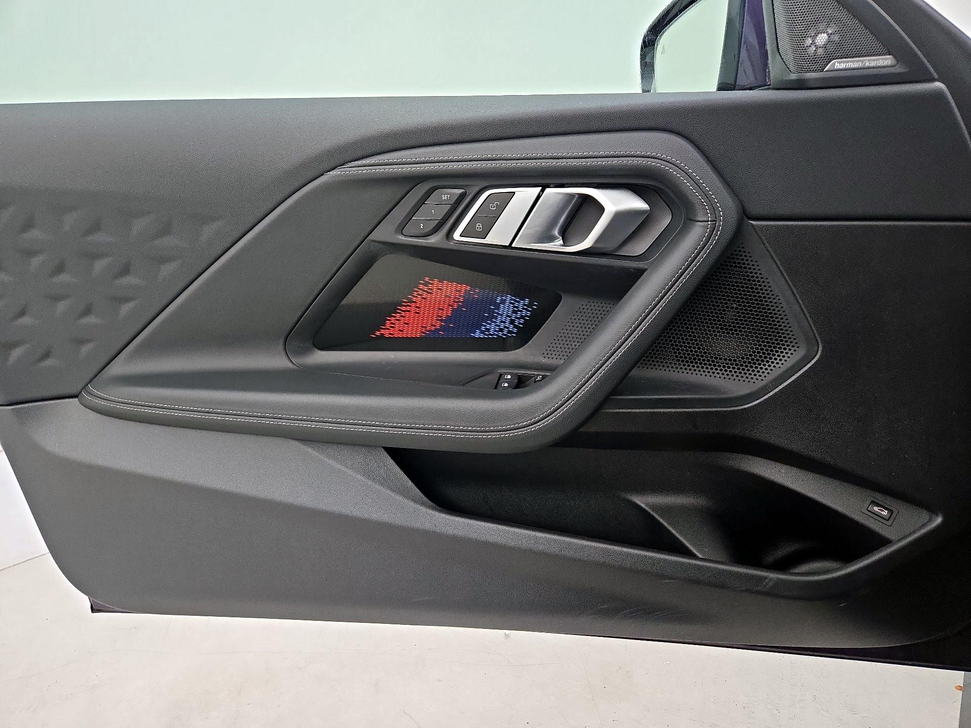 Thumbnail: 2023 BMW 2 Series - 12