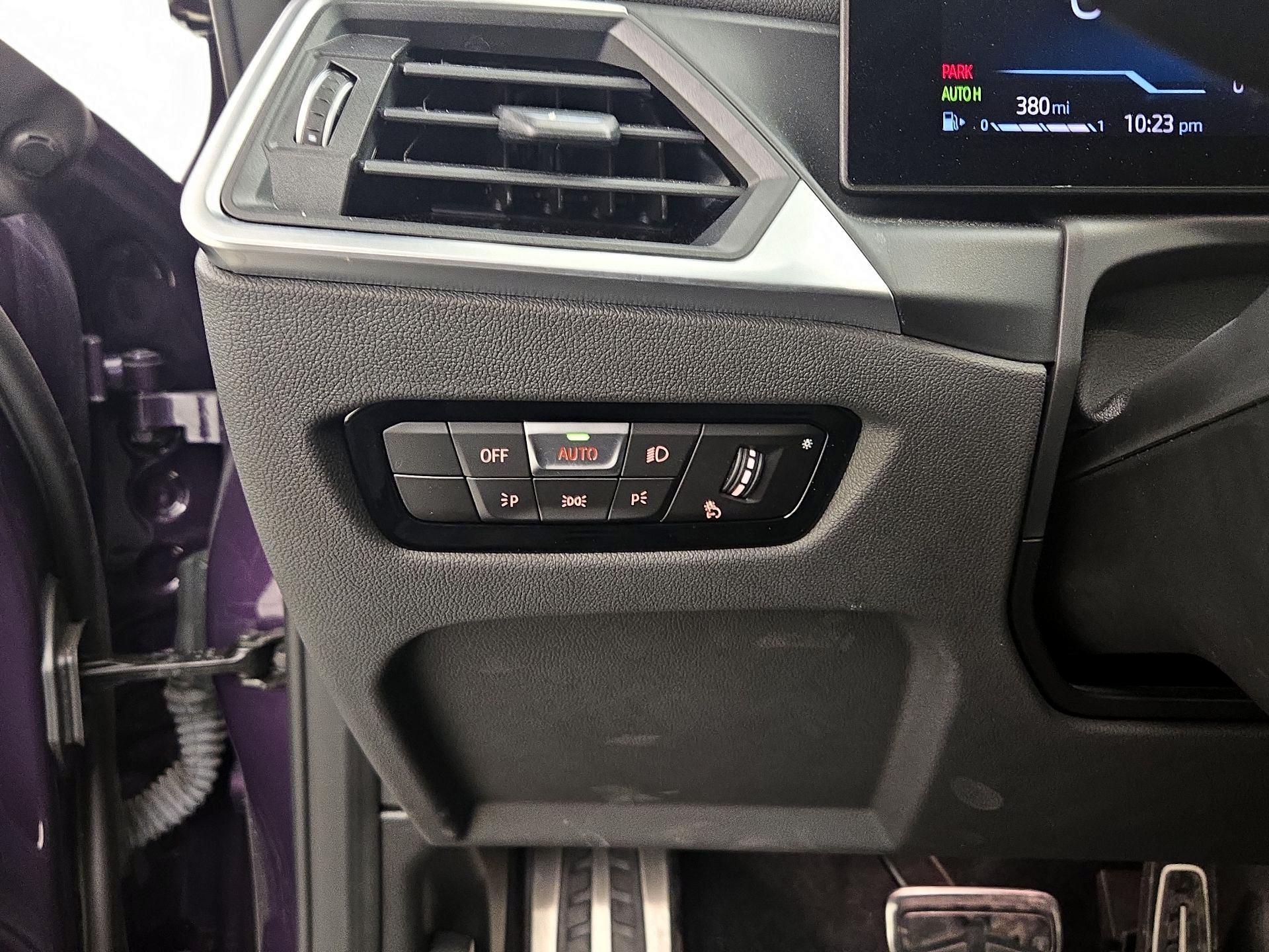 Thumbnail: 2023 BMW 2 Series - 13