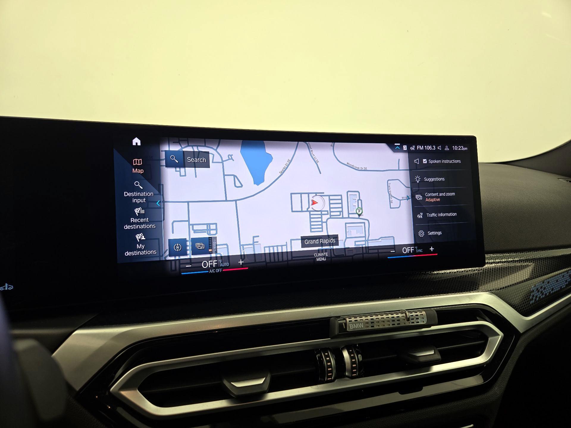 Thumbnail: 2023 BMW 2 Series - 14