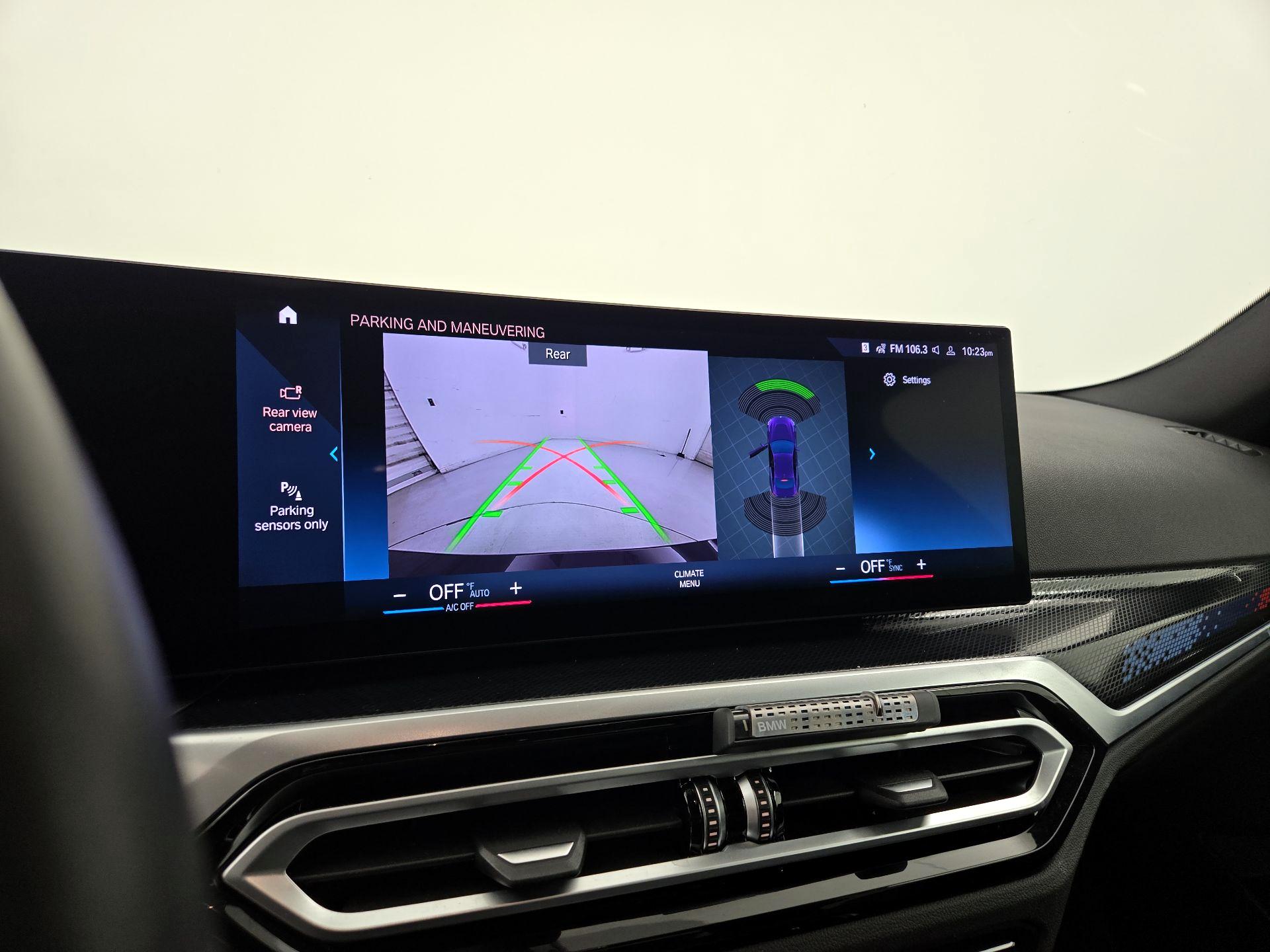 Thumbnail: 2023 BMW 2 Series - 15