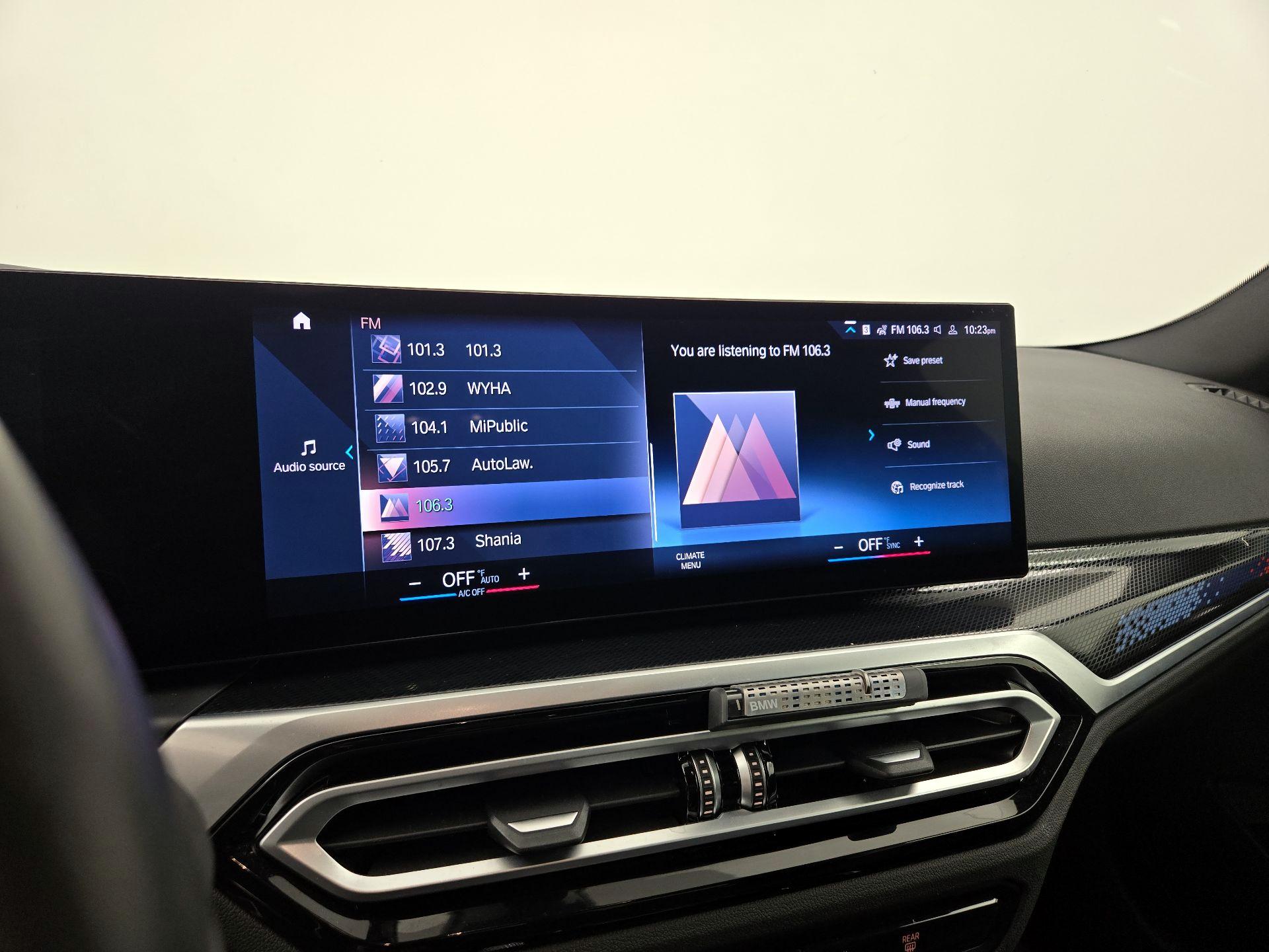 Thumbnail: 2023 BMW 2 Series - 16