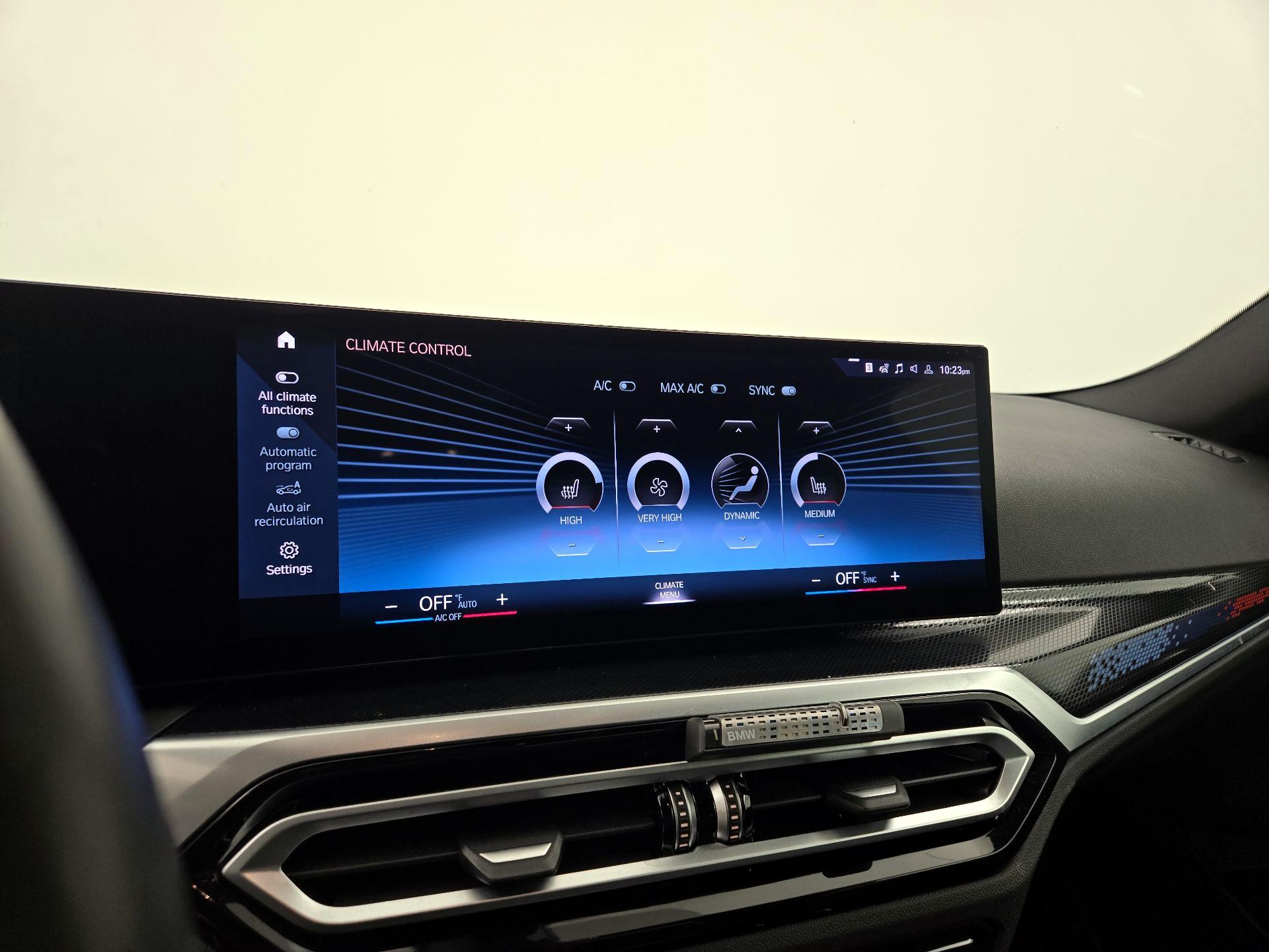 Thumbnail: 2023 BMW 2 Series - 17