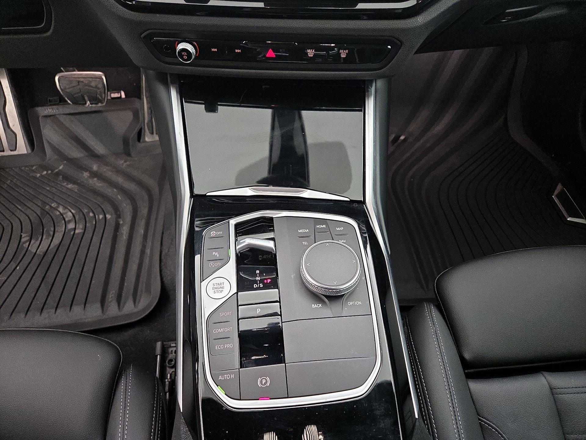 Thumbnail: 2023 BMW 2 Series - 18