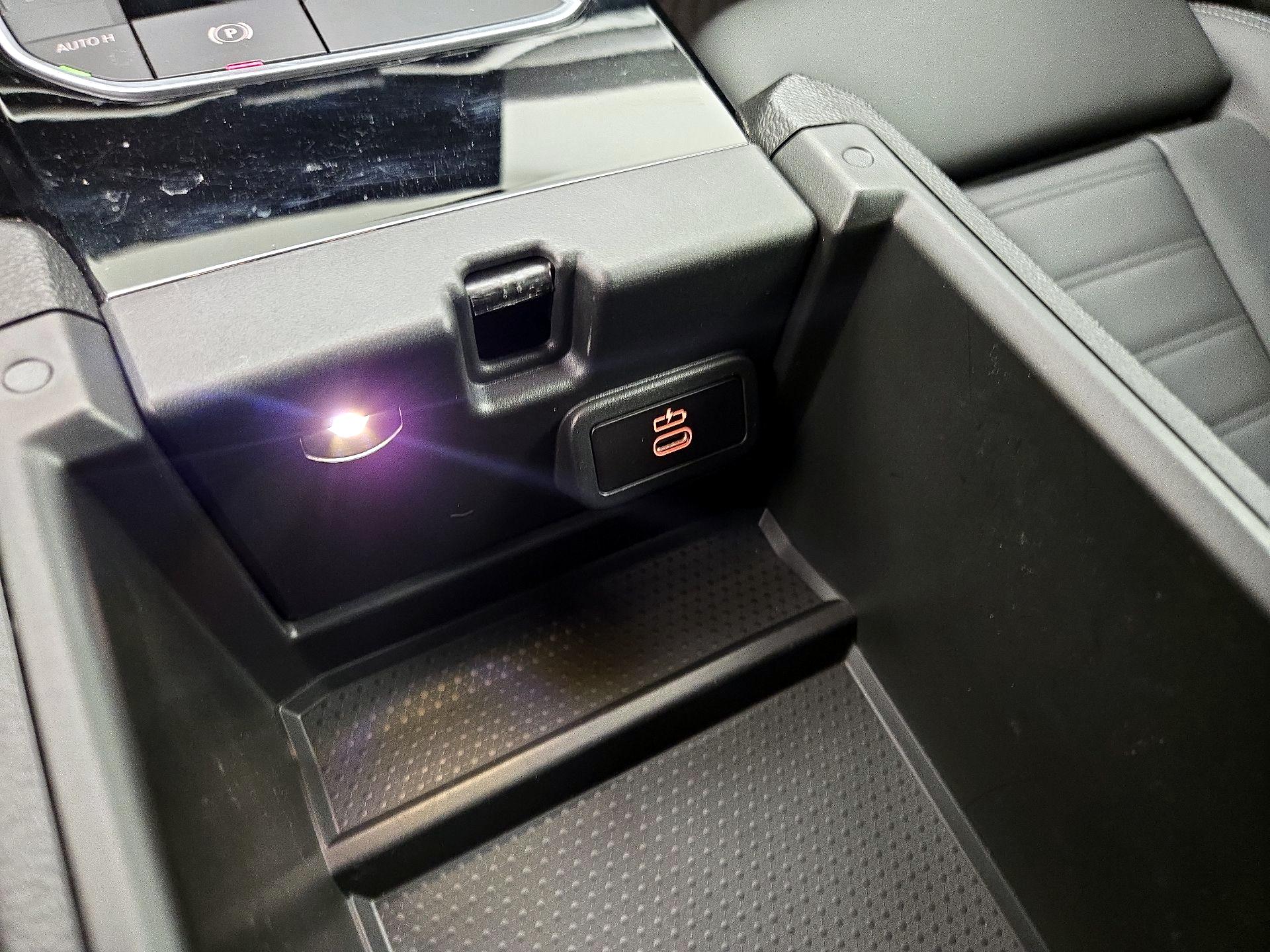 Thumbnail: 2023 BMW 2 Series - 19