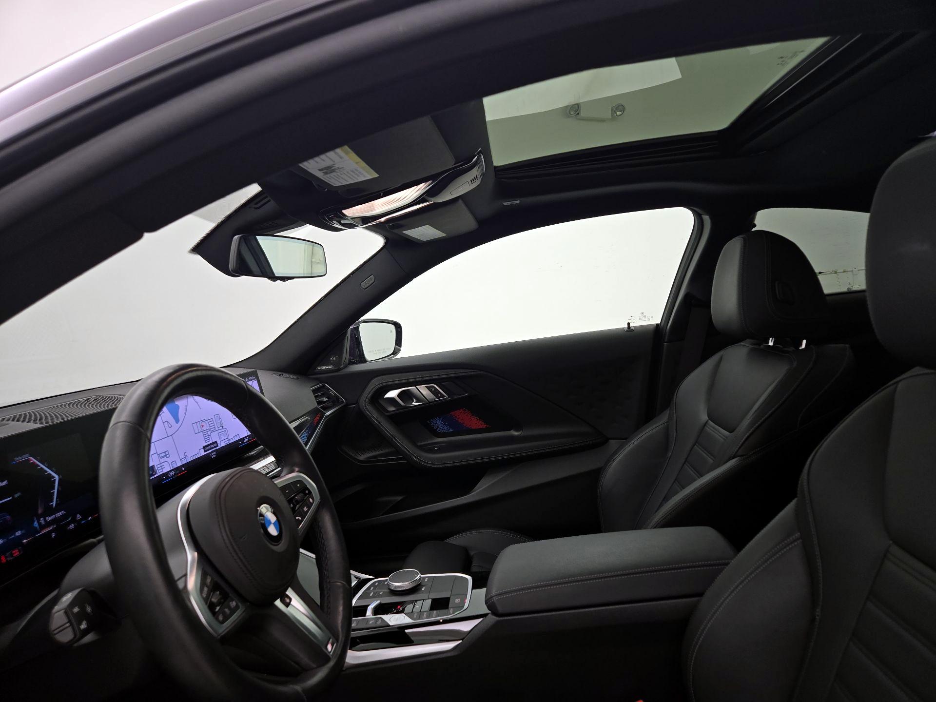 Thumbnail: 2023 BMW 2 Series - 20