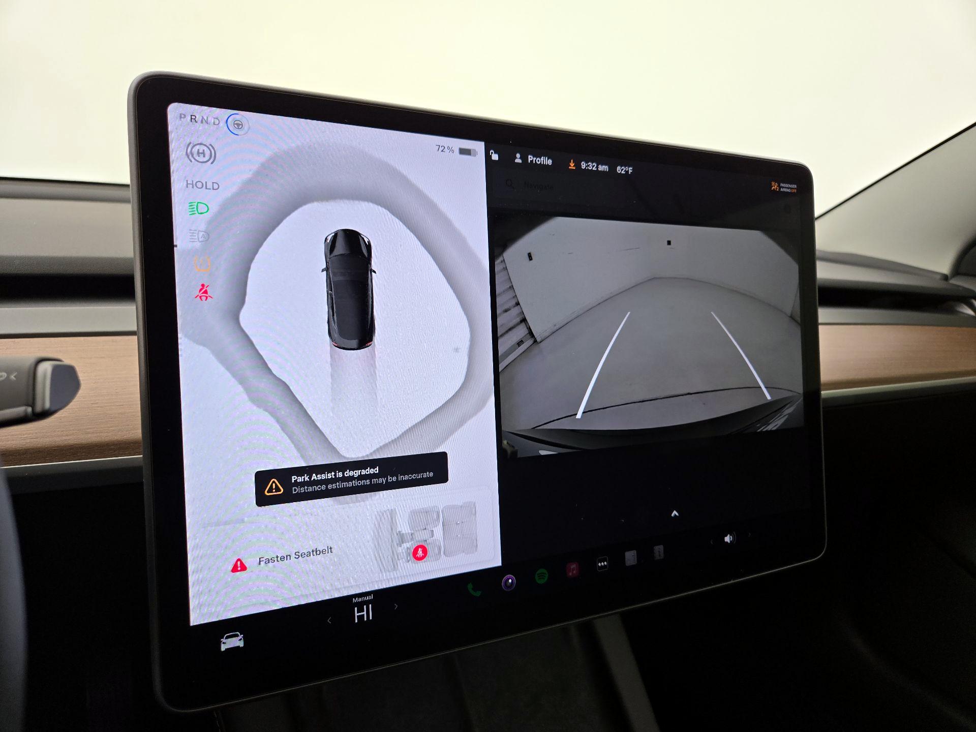 Thumbnail: 2023 Tesla Model 3 - 15