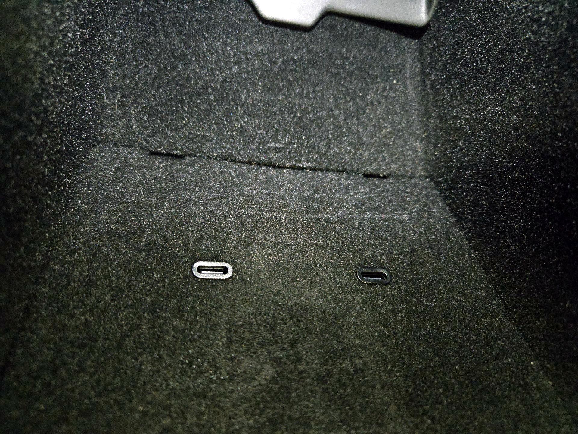 Thumbnail: 2023 Tesla Model 3 - 19