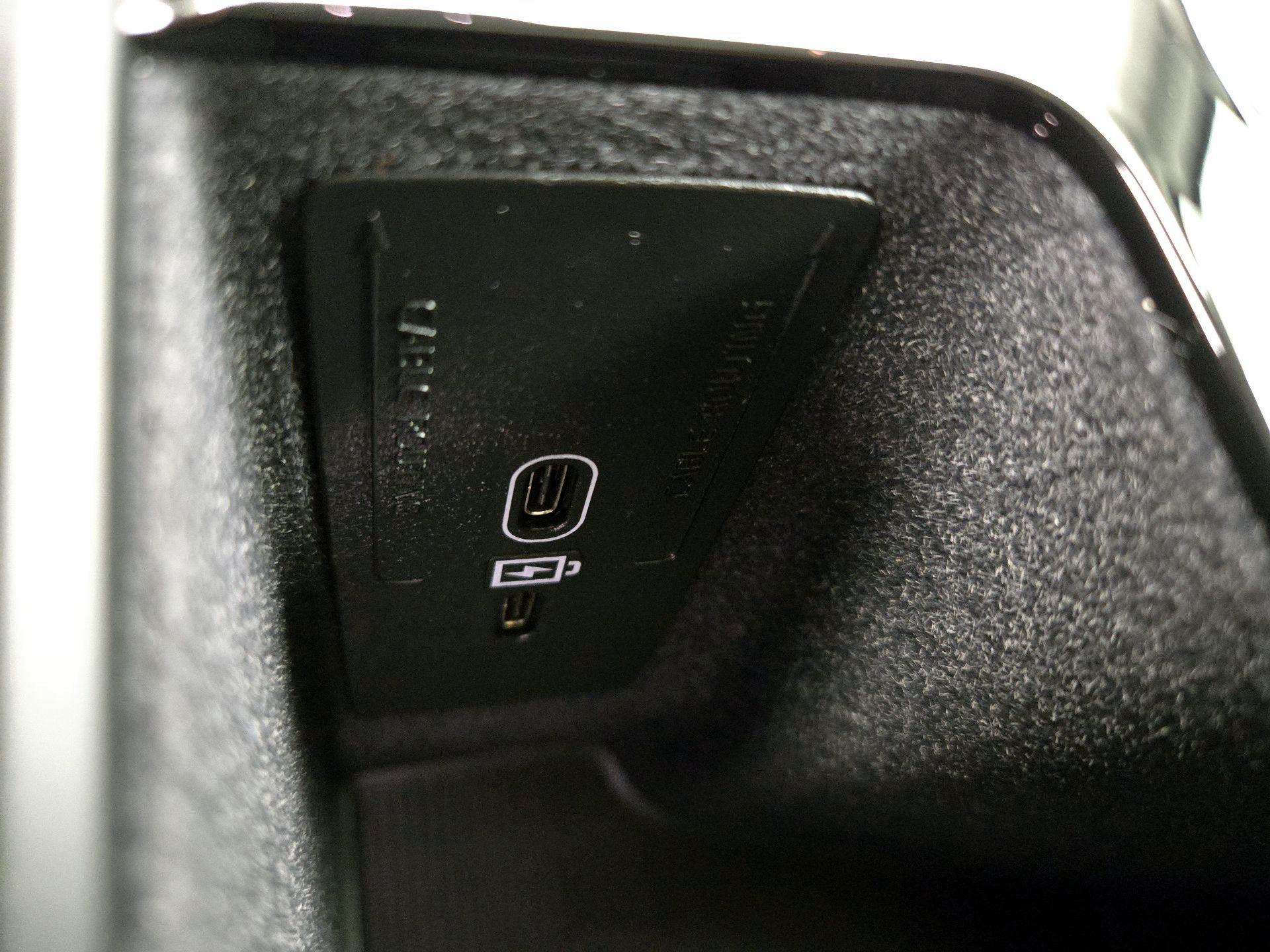 Thumbnail: 2024 Volvo XC90 - 19