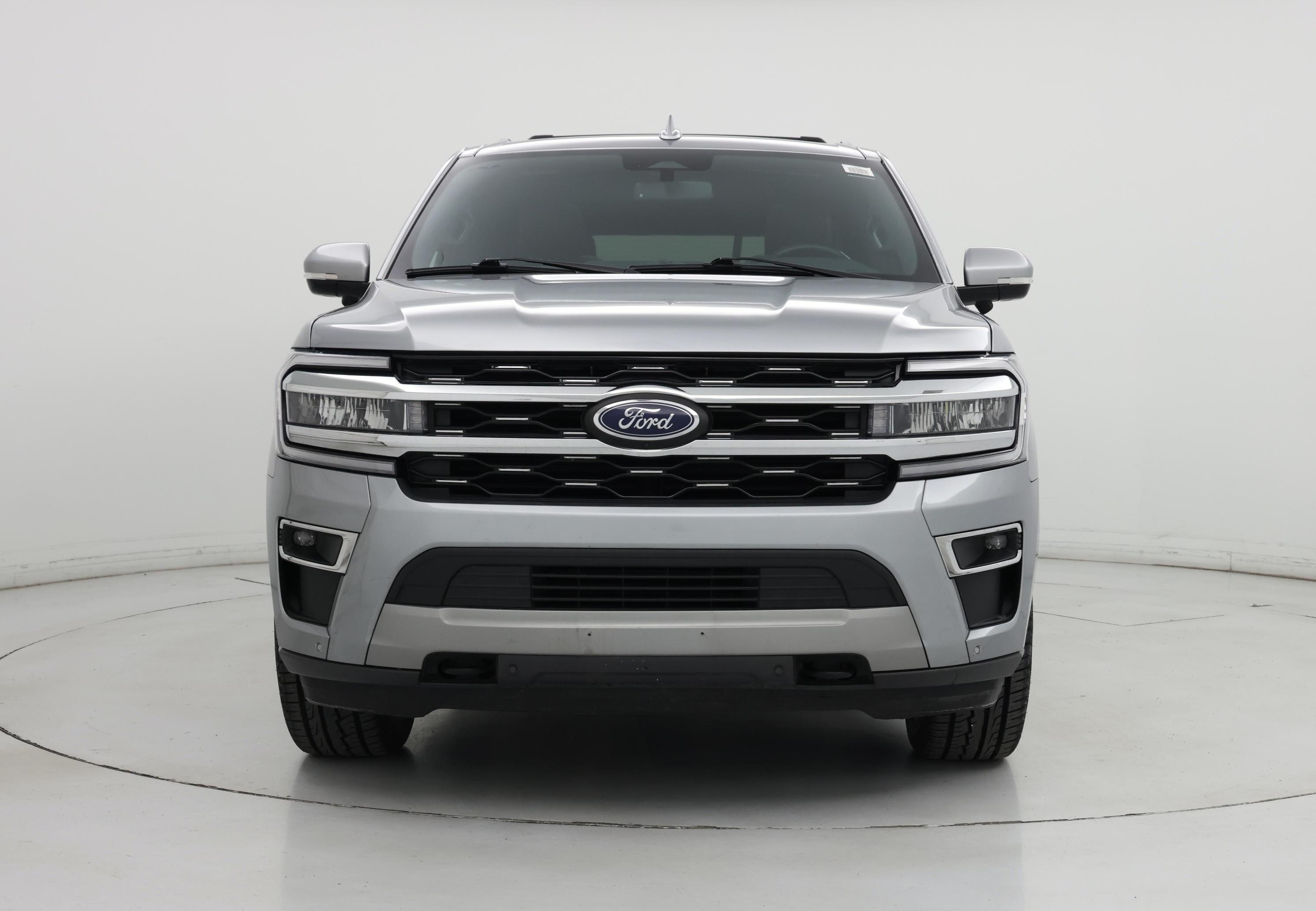 Thumbnail: 2023 Ford Expedition - 5