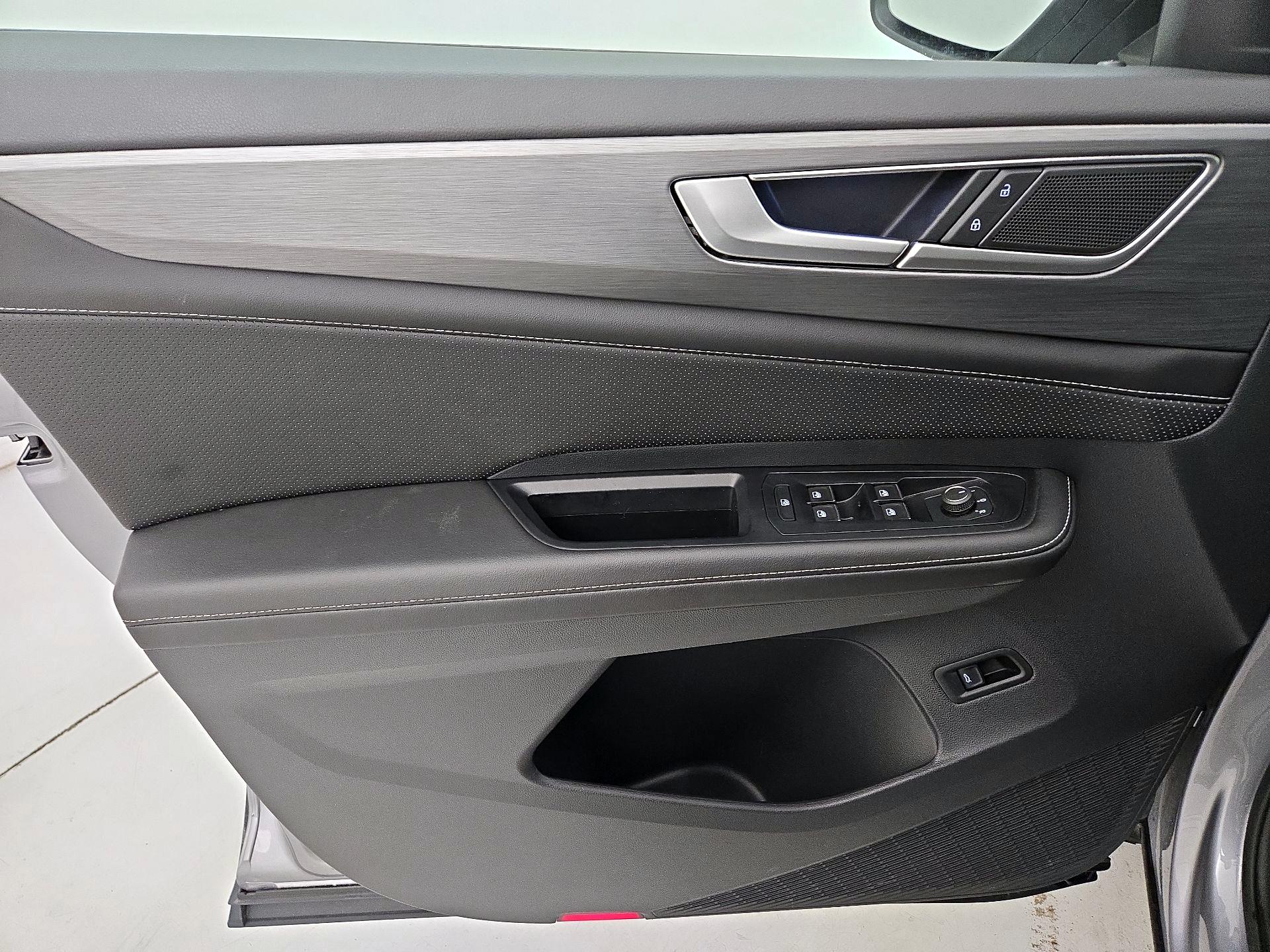 Thumbnail: 2025 Volkswagen Atlas - 12